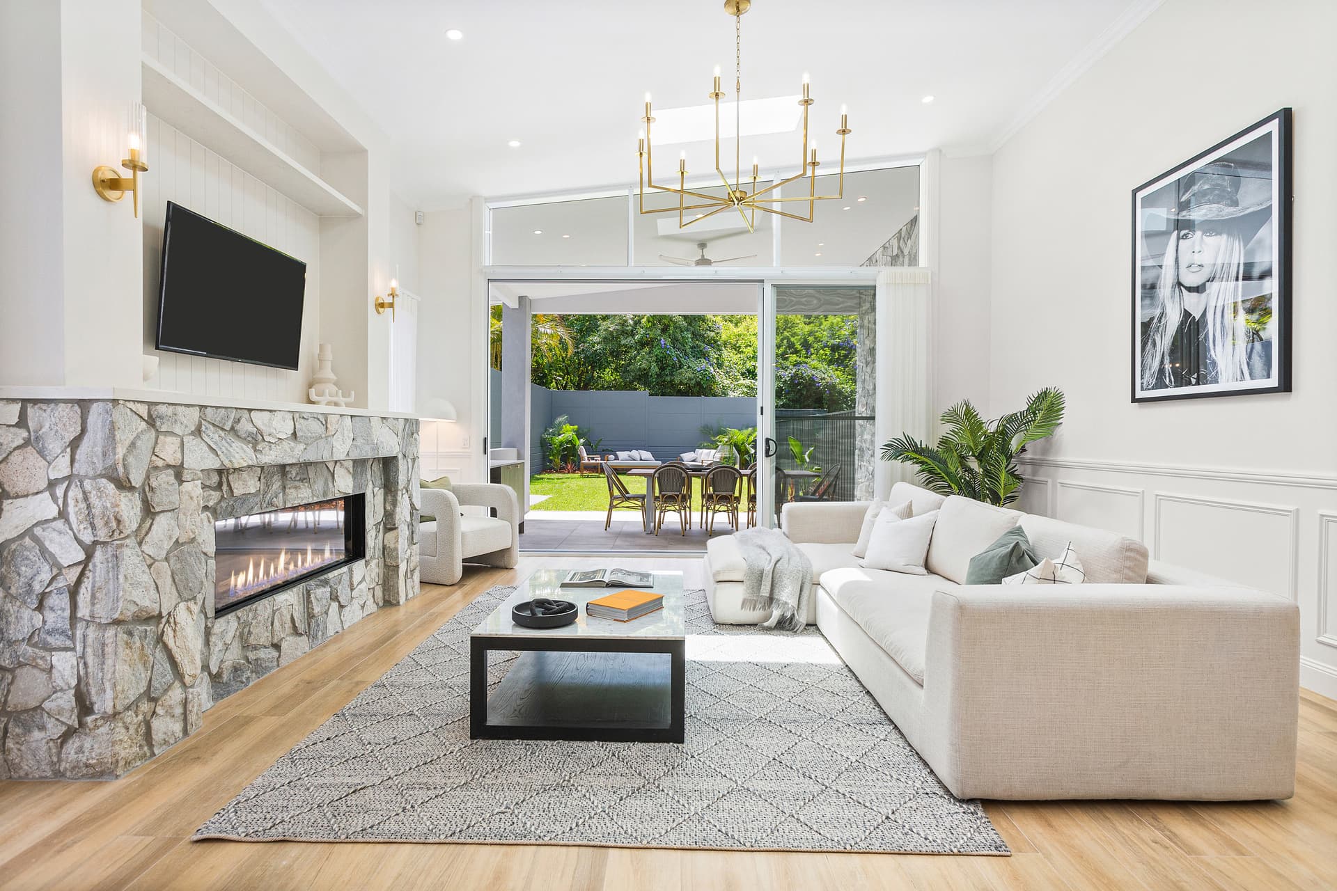 52a Redman Avenue, Thirroul, Thirroul - Image 1