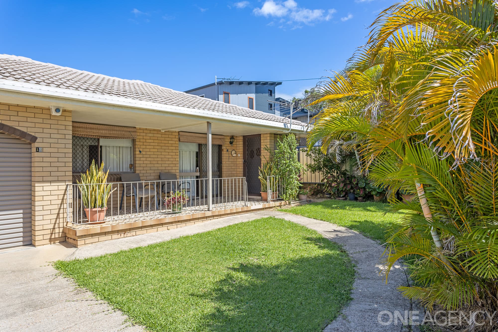 12 Vernon Street, Clontarf, Clontarf - Thumbnail 5
