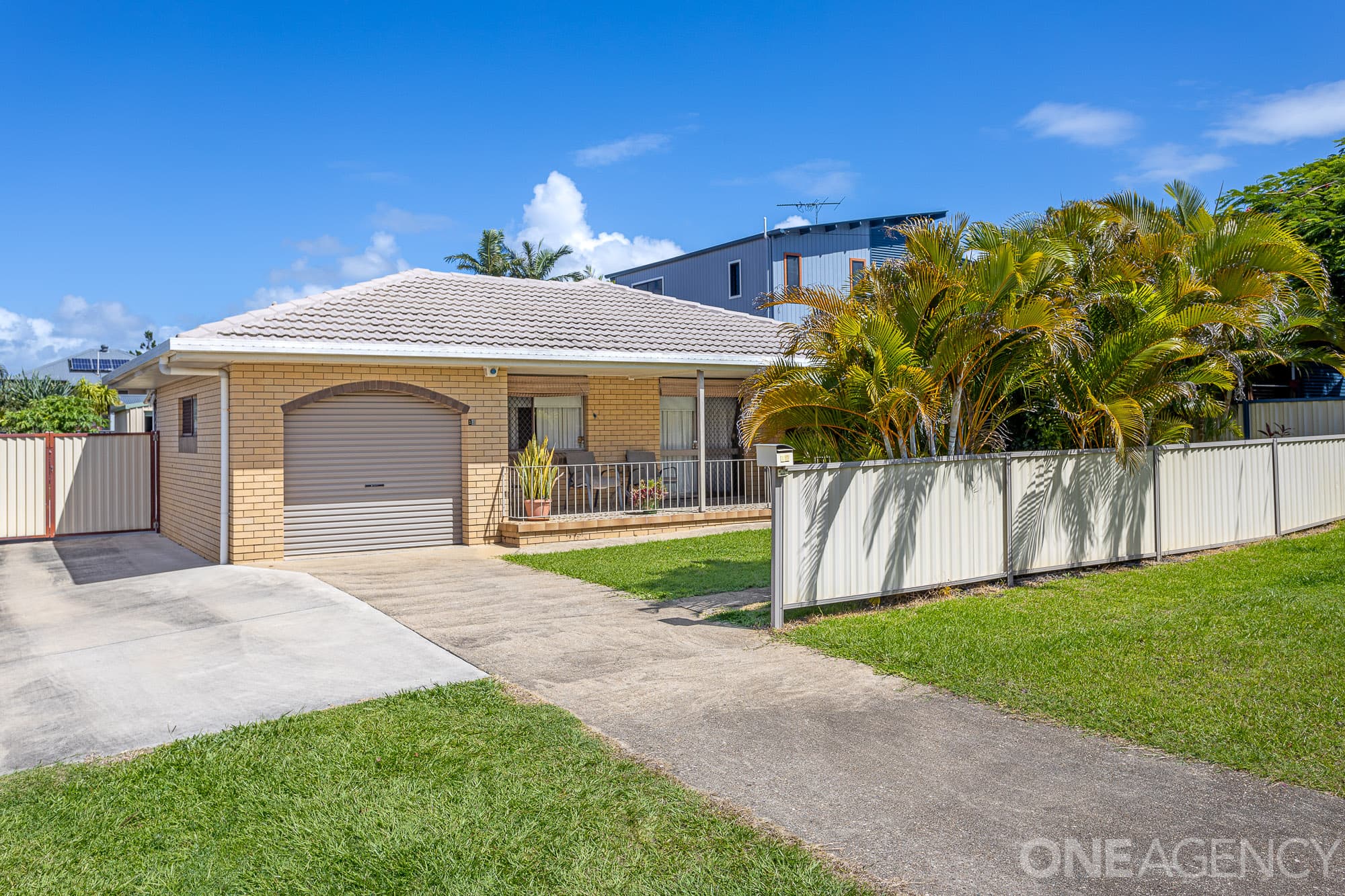 12 Vernon Street, Clontarf, Clontarf - Image 1