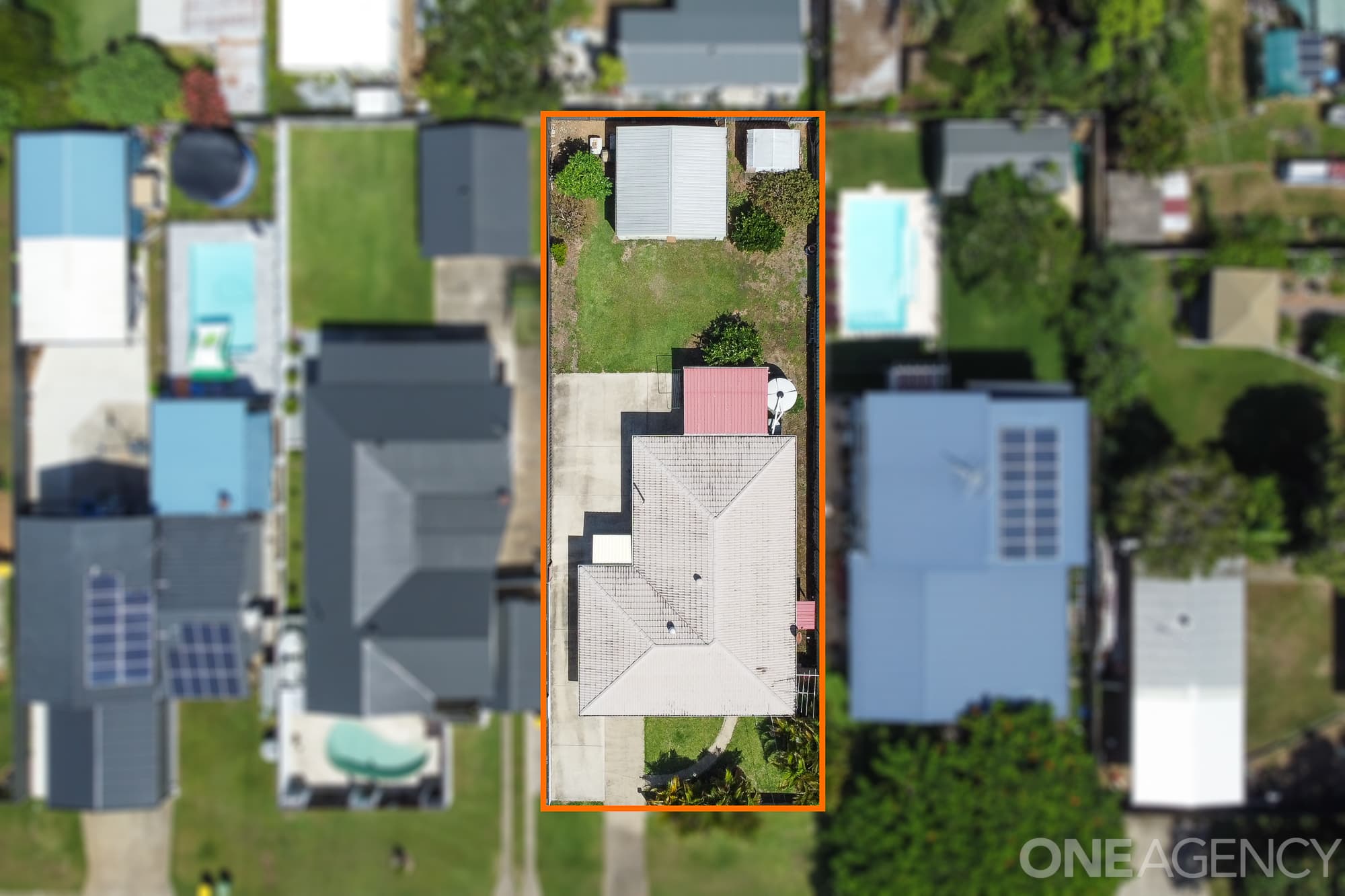 12 Vernon Street, Clontarf, Clontarf - Thumbnail 2