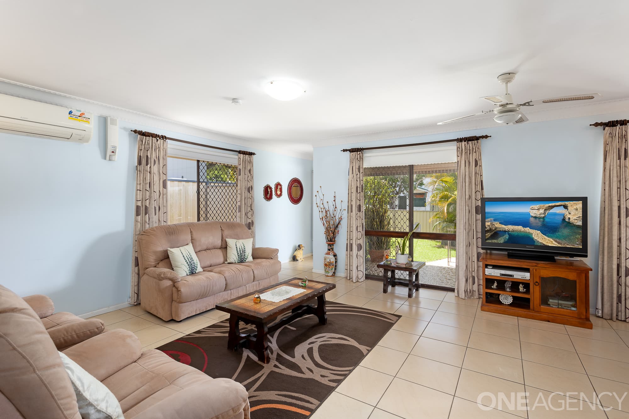 12 Vernon Street, Clontarf, Clontarf - Thumbnail 6
