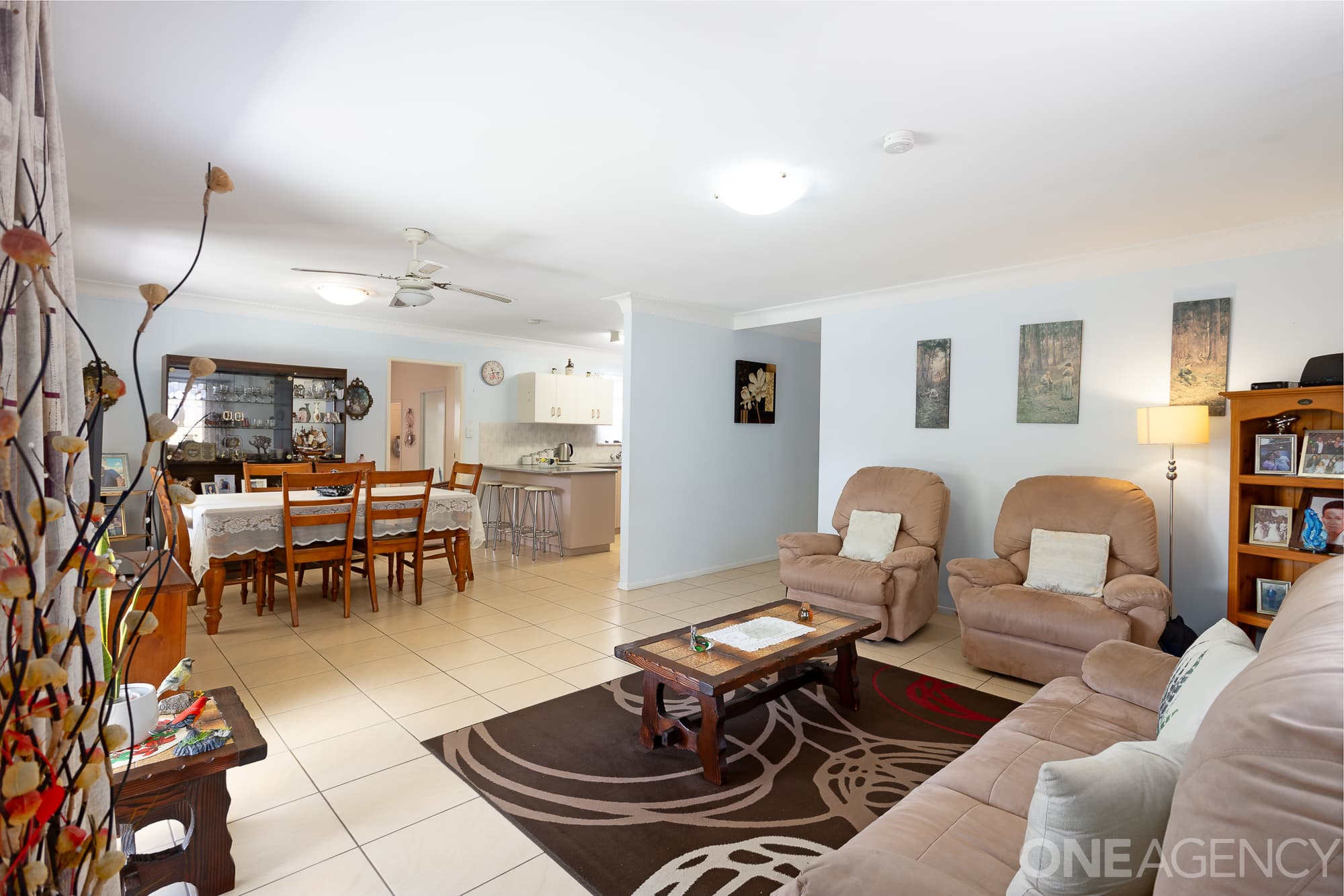 12 Vernon Street, Clontarf, Clontarf - Thumbnail 7