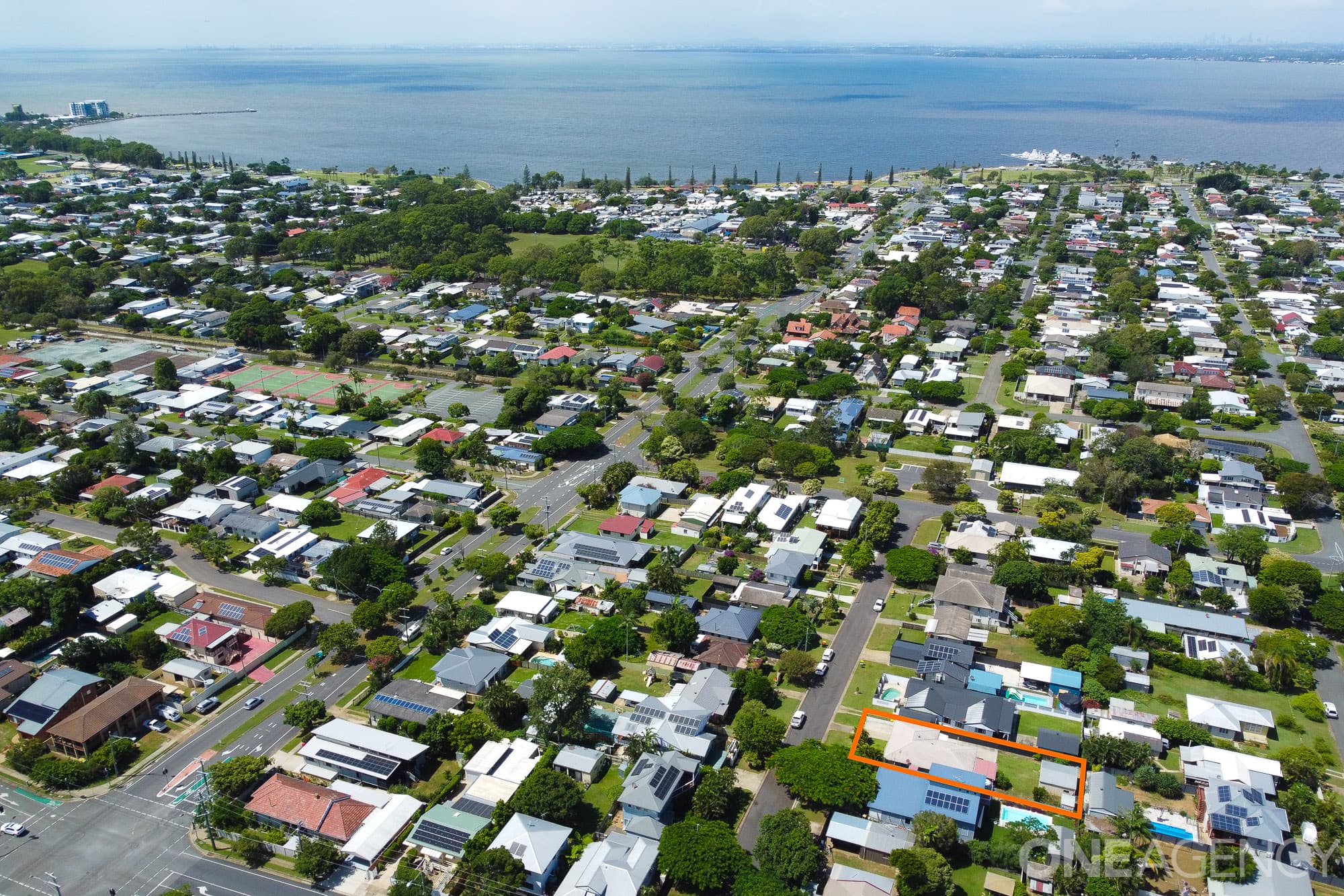 12 Vernon Street, Clontarf, Clontarf - Thumbnail 4