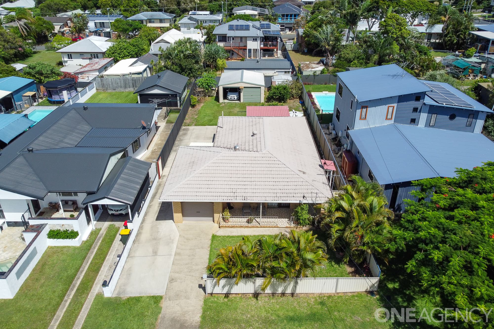 12 Vernon Street, Clontarf, Clontarf - Thumbnail 3