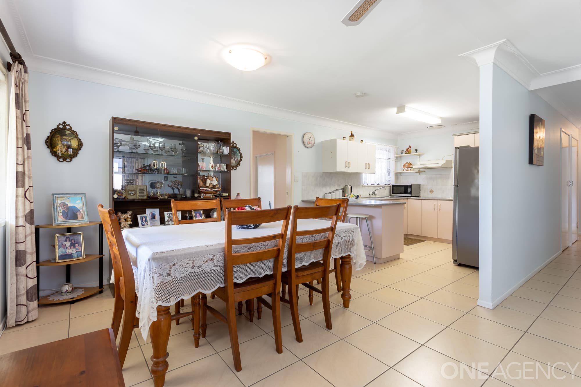 12 Vernon Street, Clontarf, Clontarf - Thumbnail 8