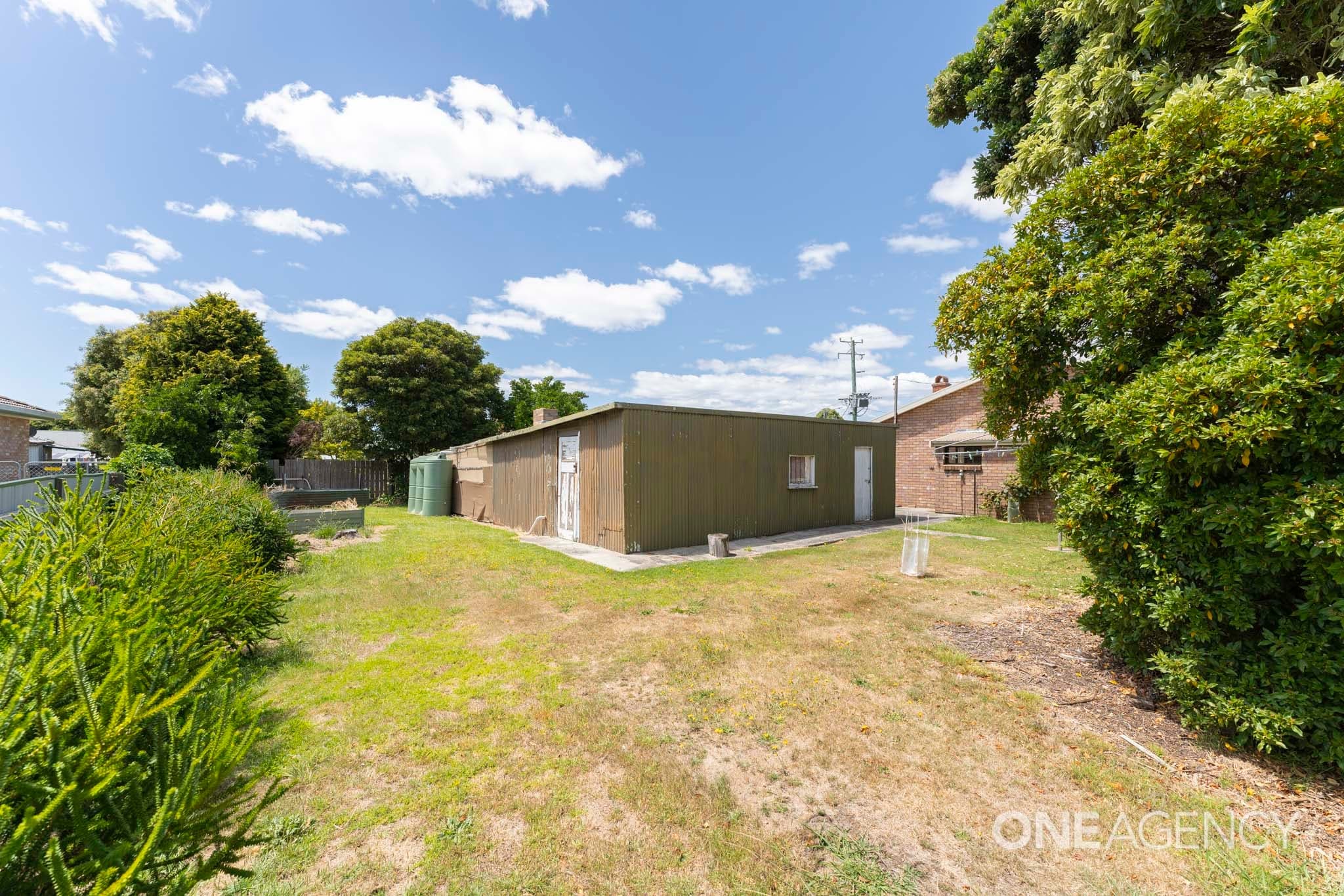 3 Quiggin Street, Wynyard, Wynyard - Thumbnail 2