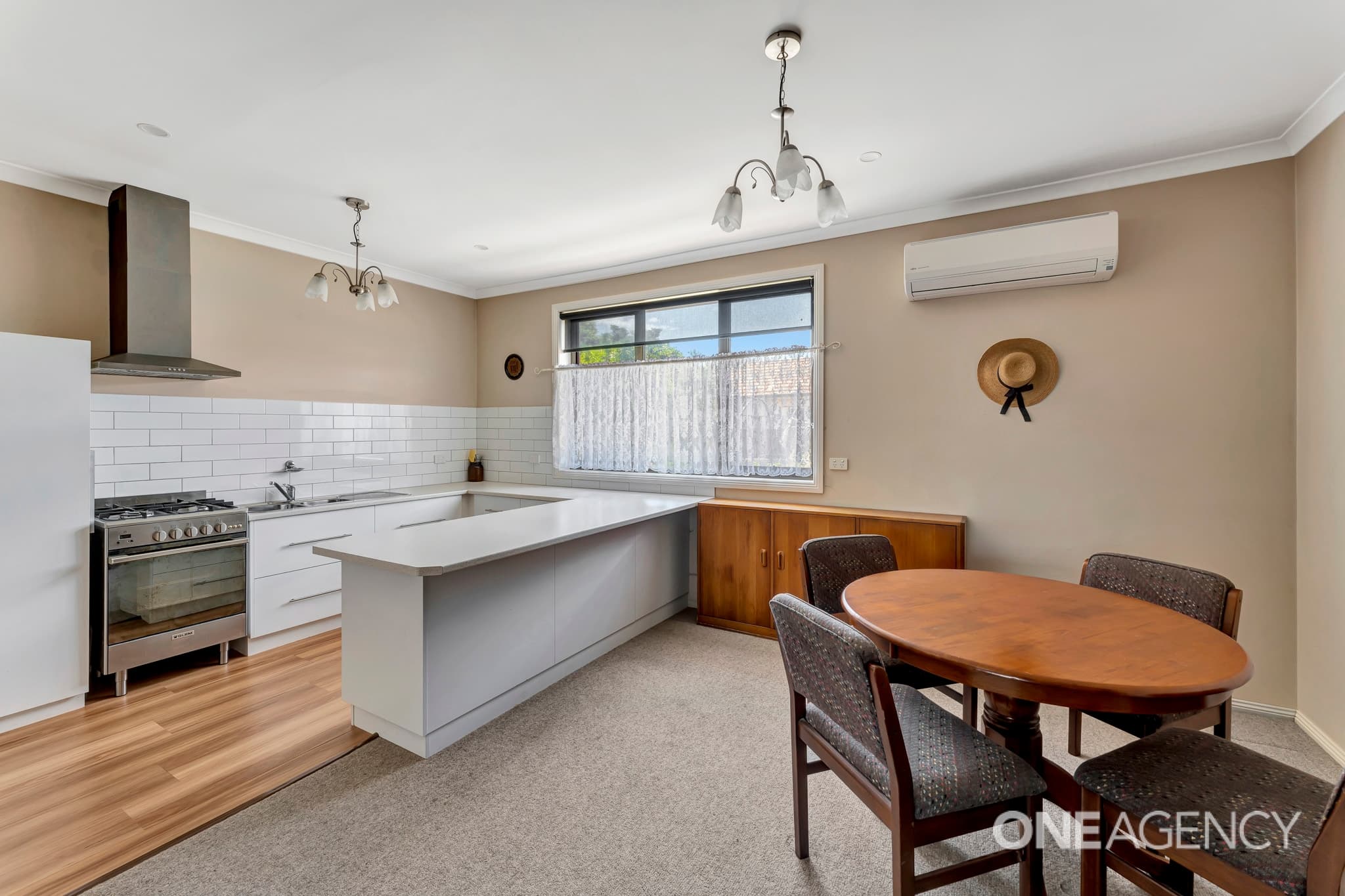 3 Quiggin Street, Wynyard, Wynyard - Thumbnail 3