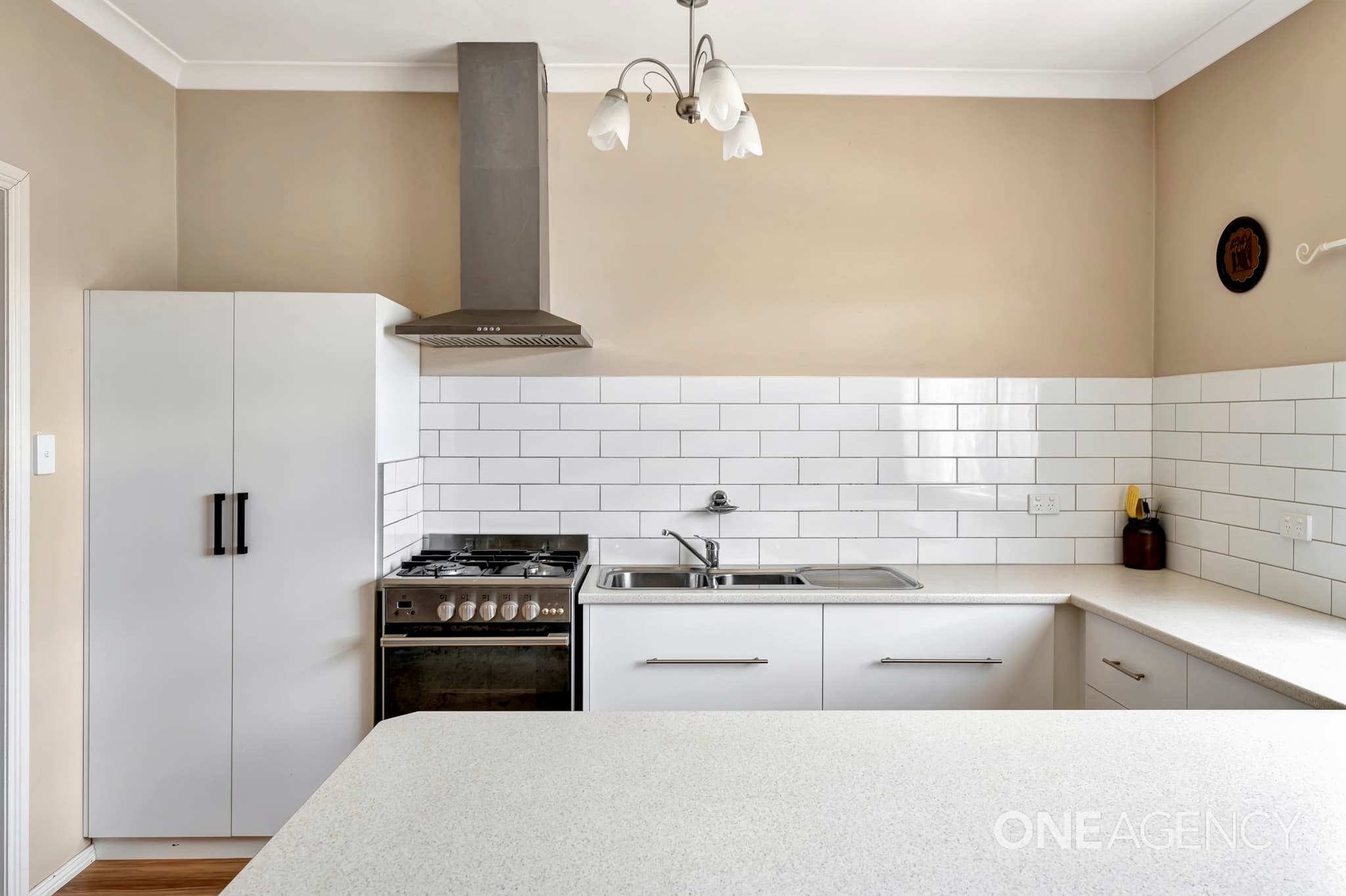 3 Quiggin Street, Wynyard, Wynyard - Thumbnail 4