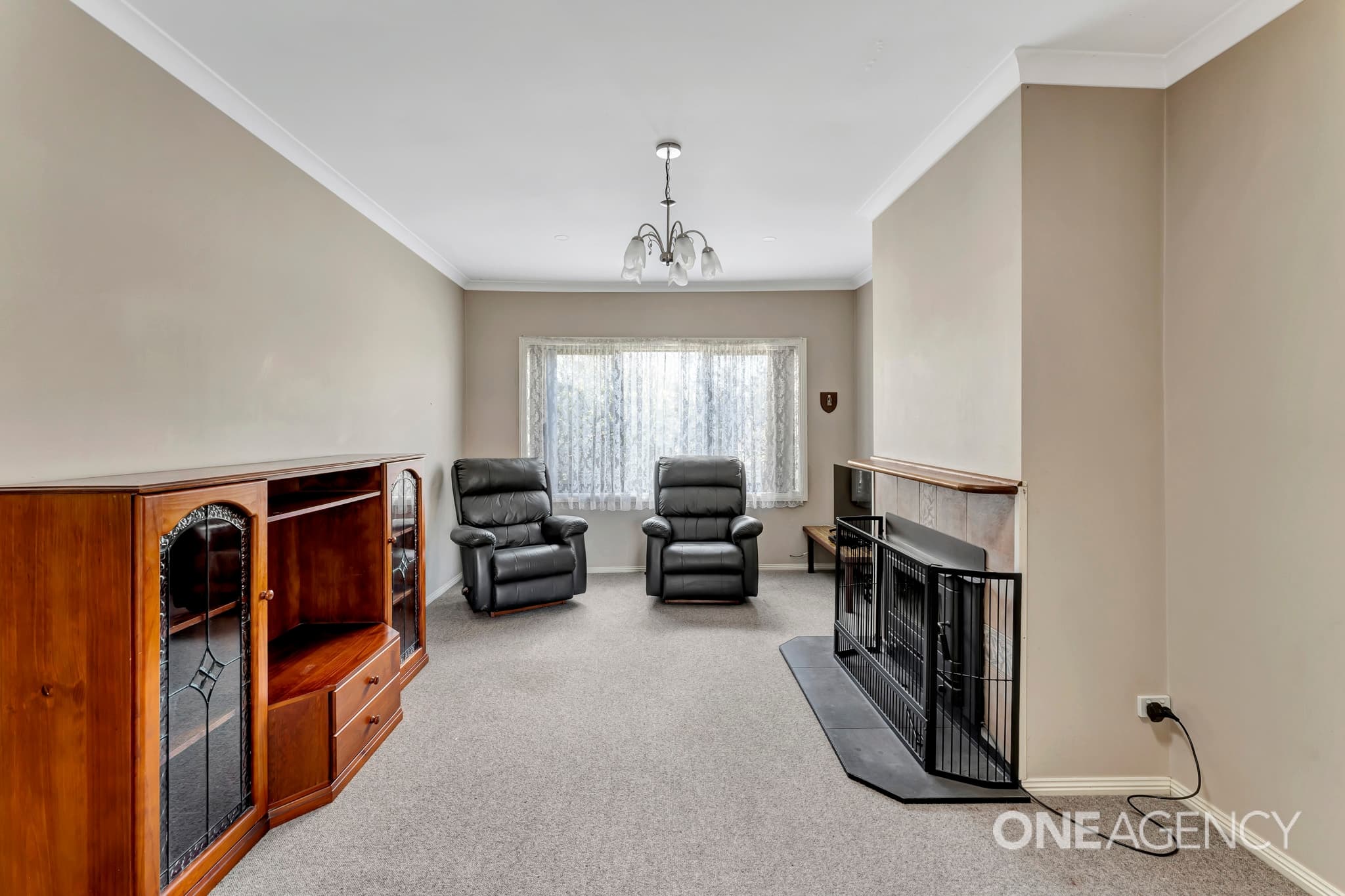 3 Quiggin Street, Wynyard, Wynyard - Thumbnail 5