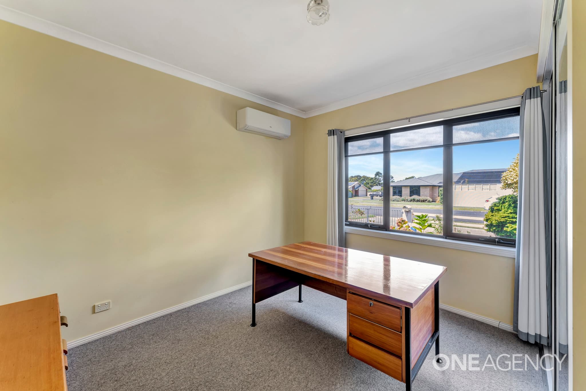 3 Quiggin Street, Wynyard, Wynyard - Thumbnail 6