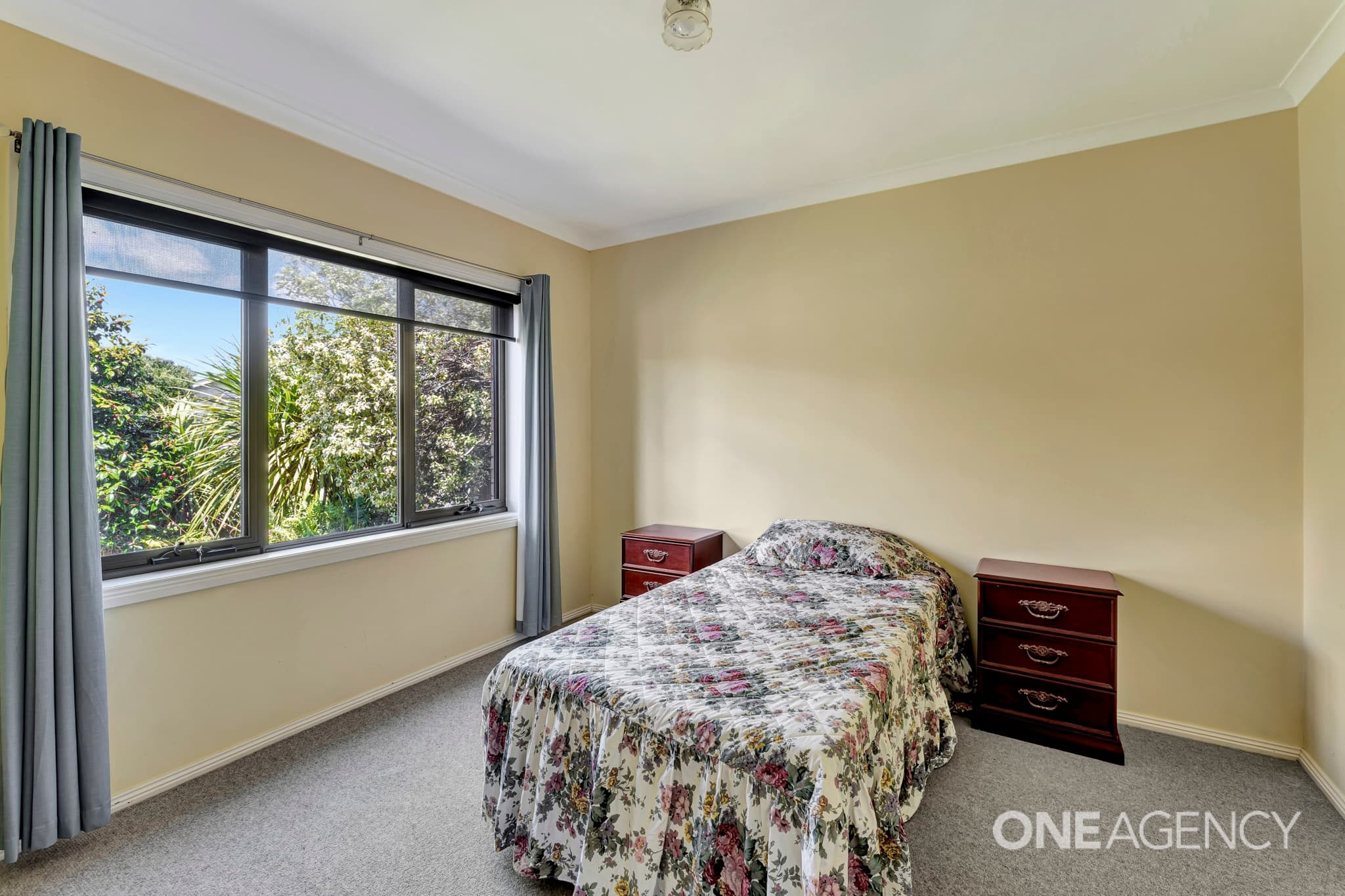 3 Quiggin Street, Wynyard, Wynyard - Thumbnail 7