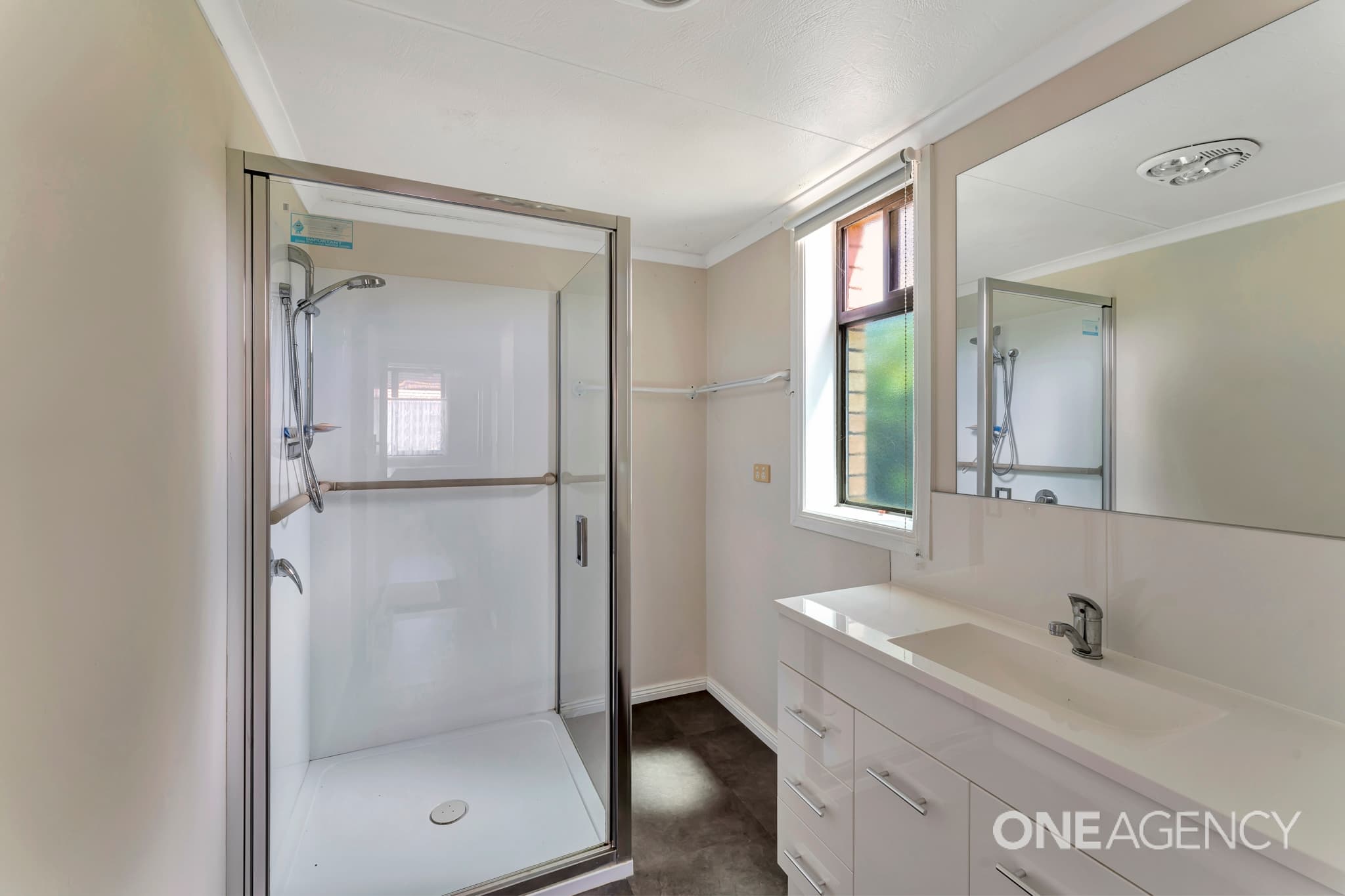 3 Quiggin Street, Wynyard, Wynyard - Thumbnail 8