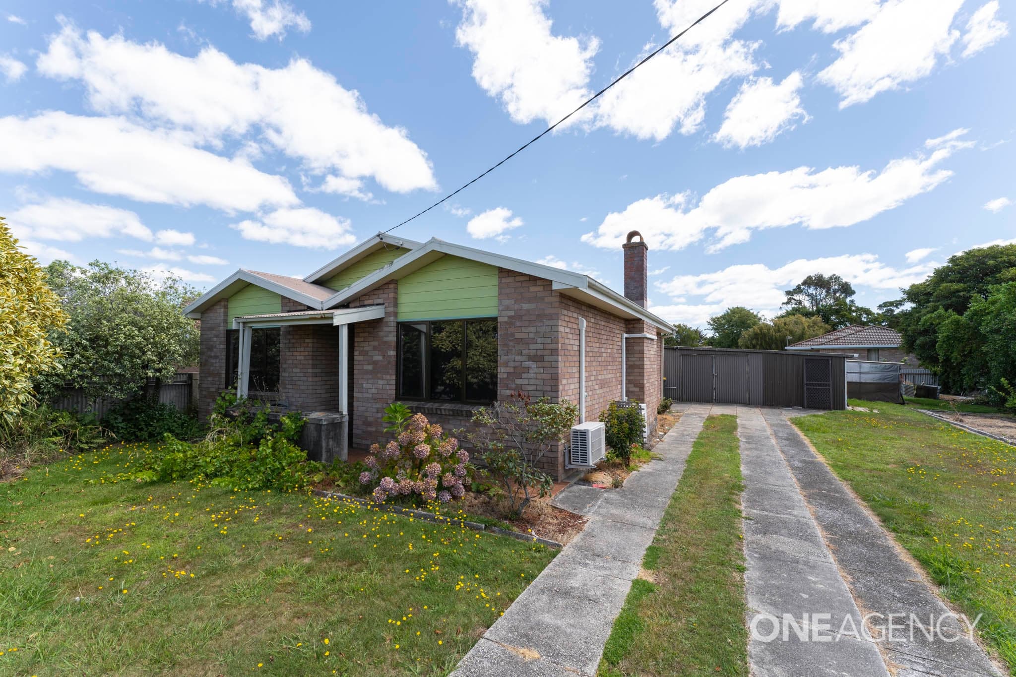 3 Quiggin Street, Wynyard, Wynyard - Image 1