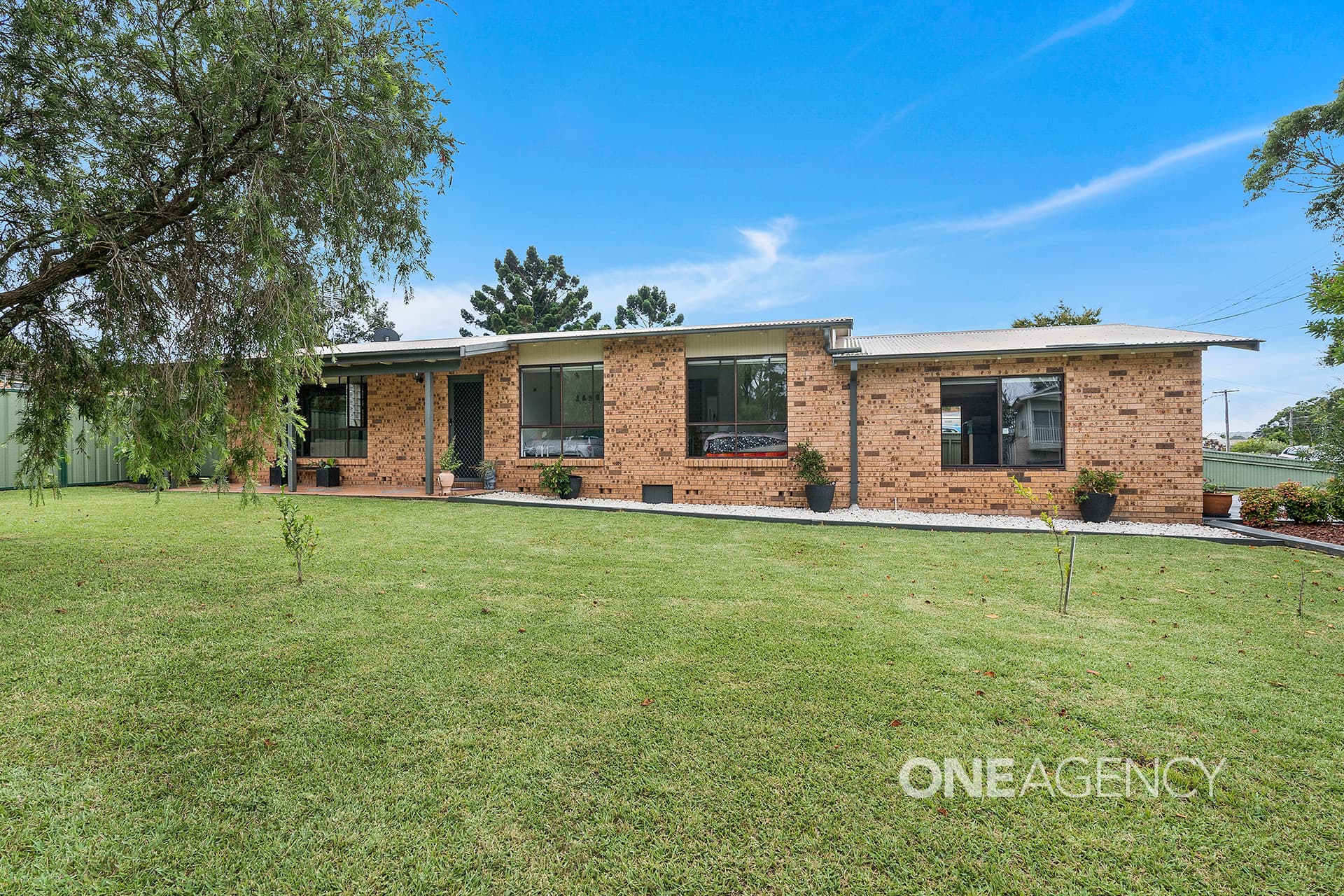 22 Wattle Avenue, Sanctuary Point, Sanctuary Point - Thumbnail 2