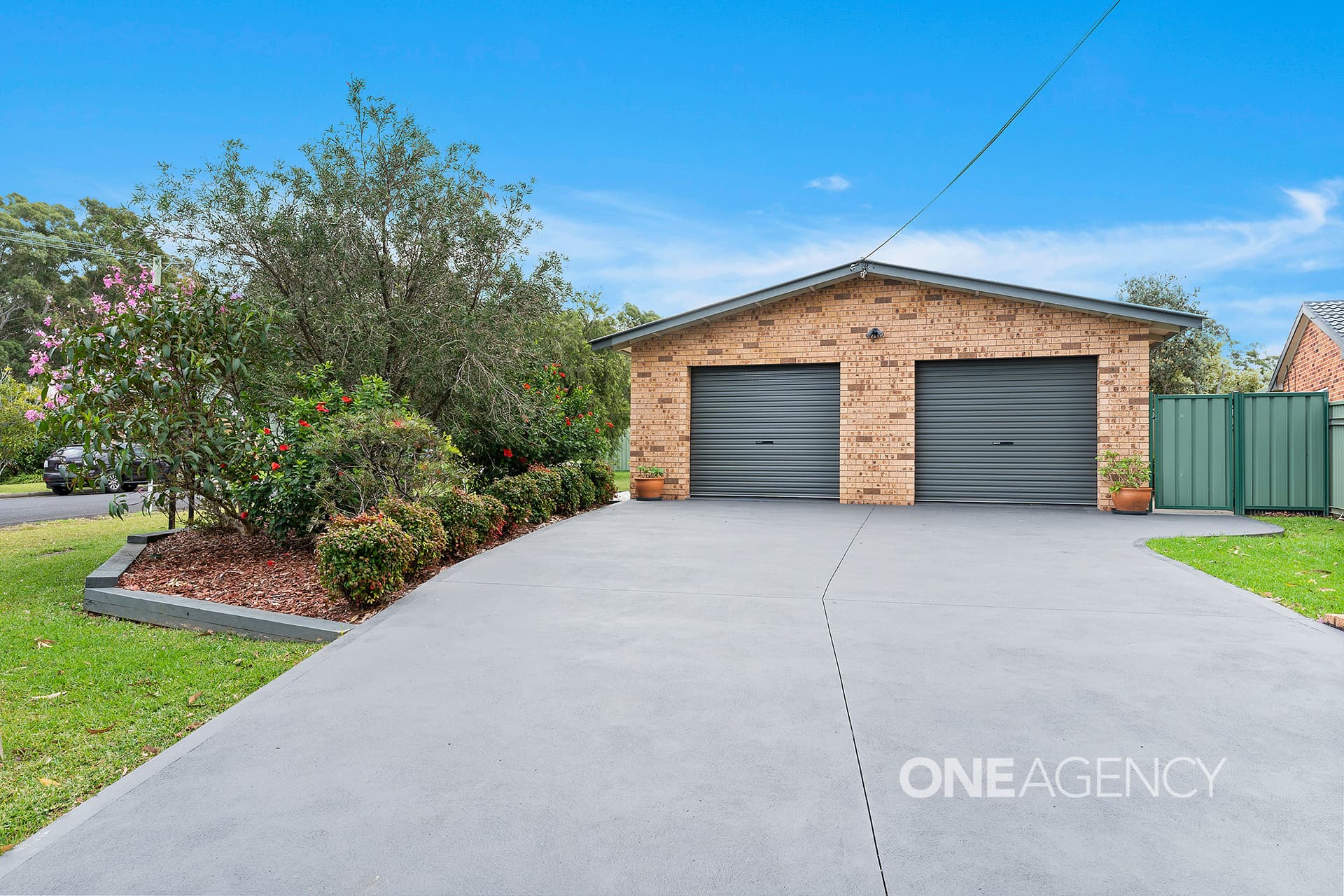 22 Wattle Avenue, Sanctuary Point, Sanctuary Point - Thumbnail 3