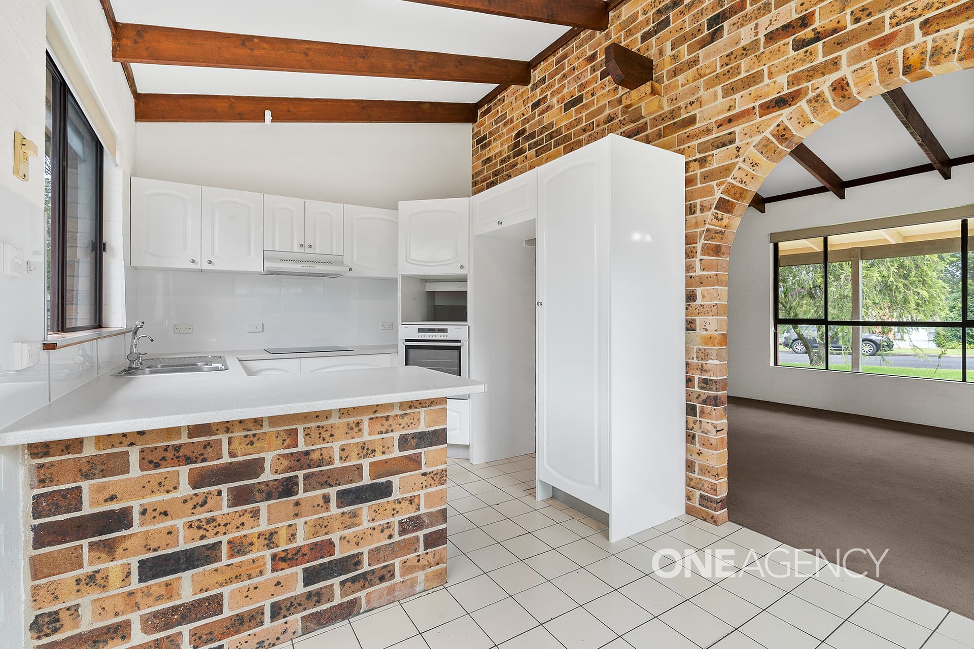 22 Wattle Avenue, Sanctuary Point, Sanctuary Point - Thumbnail 4