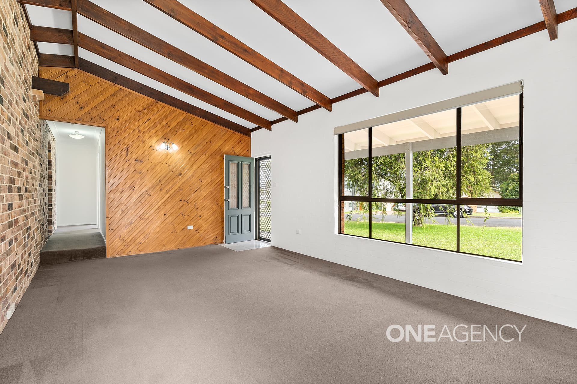 22 Wattle Avenue, Sanctuary Point, Sanctuary Point - Thumbnail 5