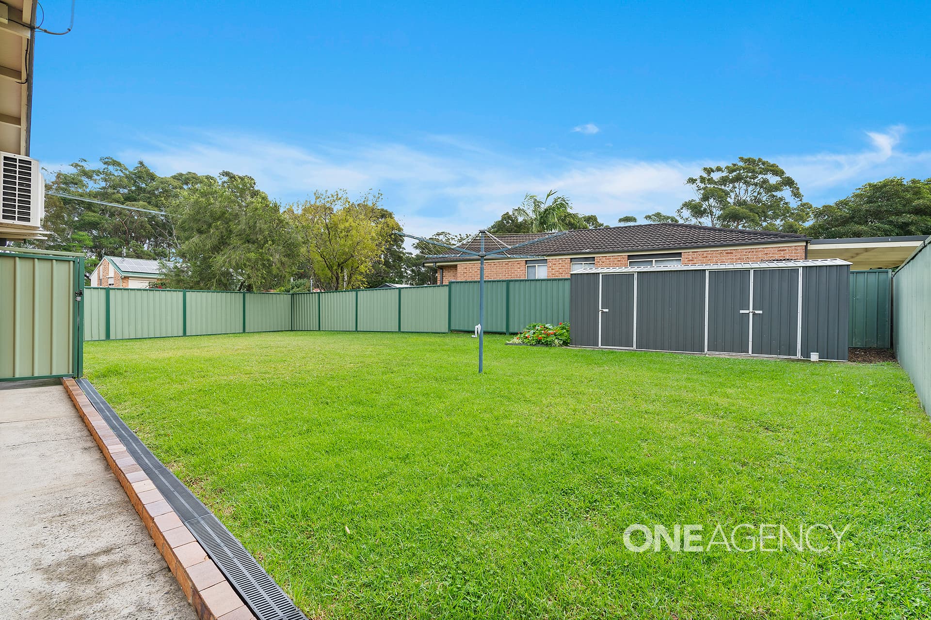 22 Wattle Avenue, Sanctuary Point, Sanctuary Point - Thumbnail 6