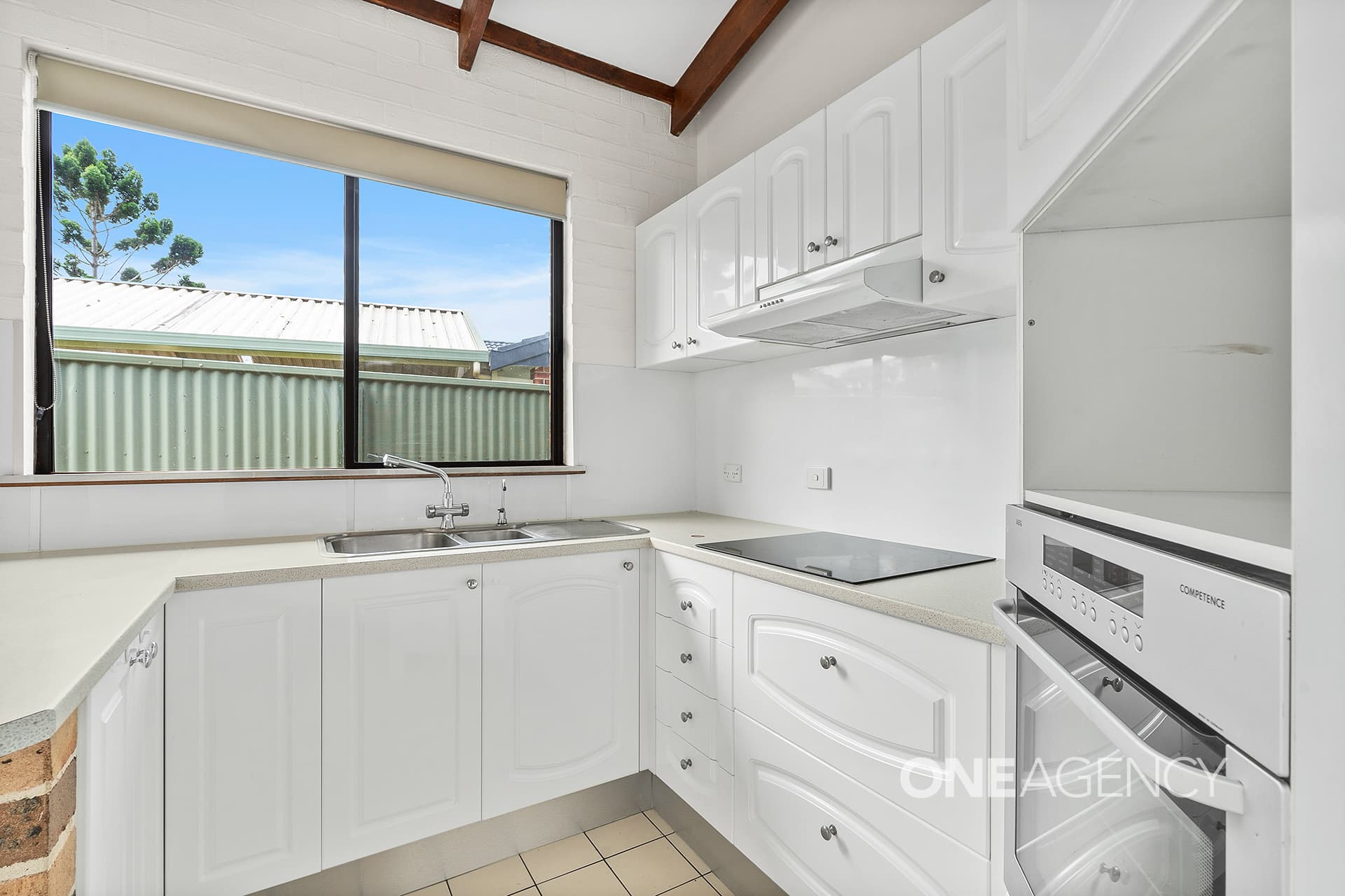 22 Wattle Avenue, Sanctuary Point, Sanctuary Point - Thumbnail 7