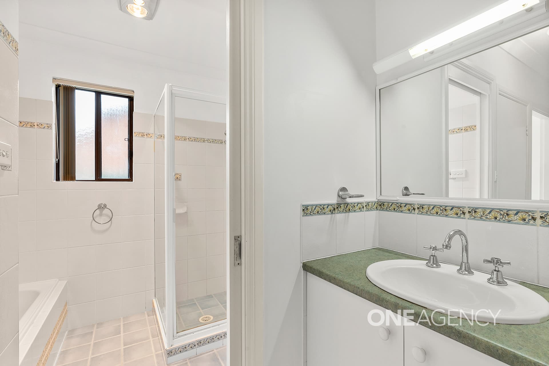 22 Wattle Avenue, Sanctuary Point, Sanctuary Point - Thumbnail 8