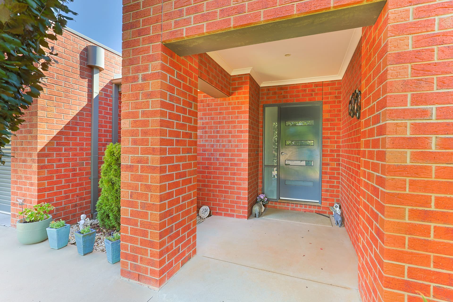 9 Bozzi Court, Mildura, Mildura - Thumbnail 2