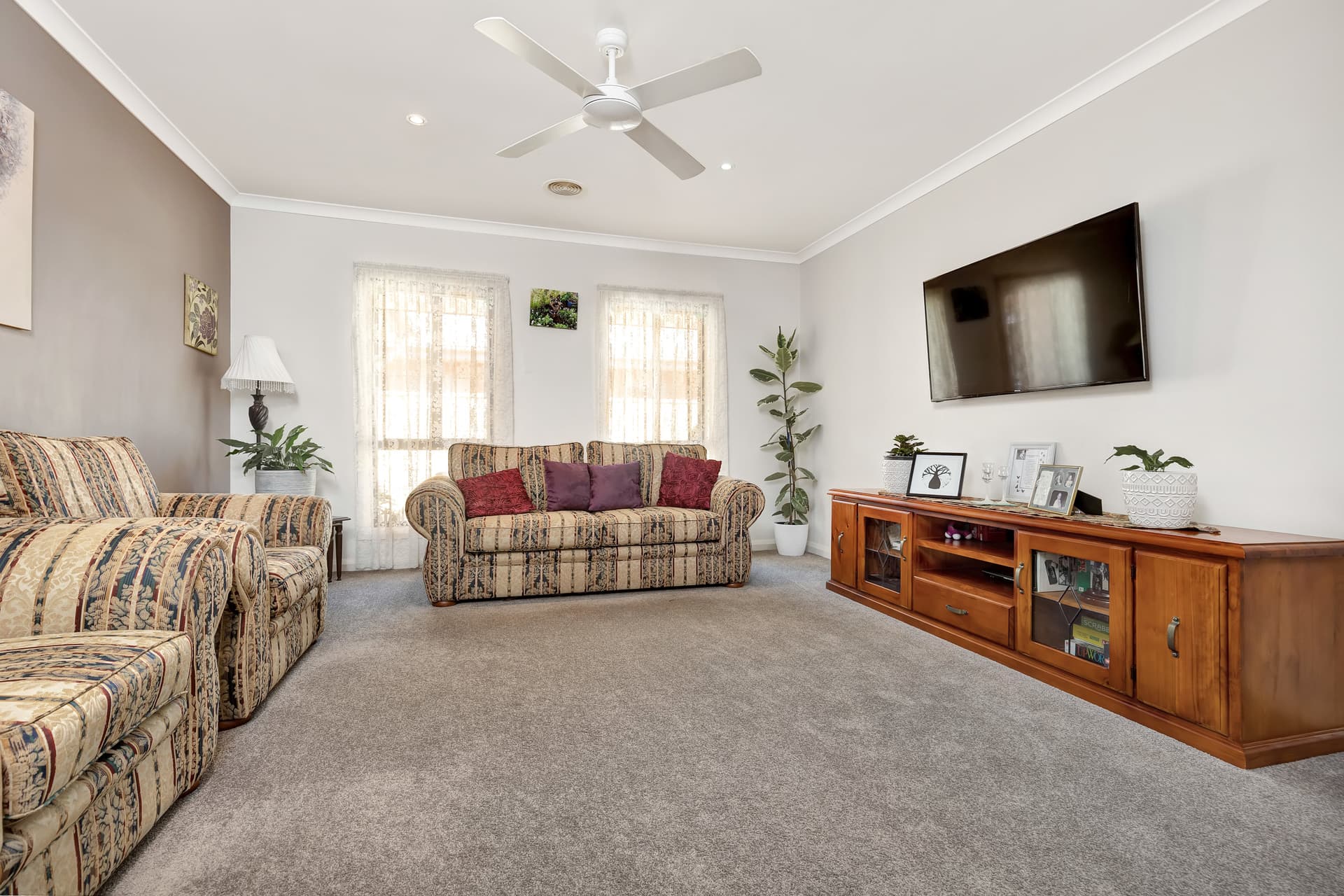 9 Bozzi Court, Mildura, Mildura - Thumbnail 3
