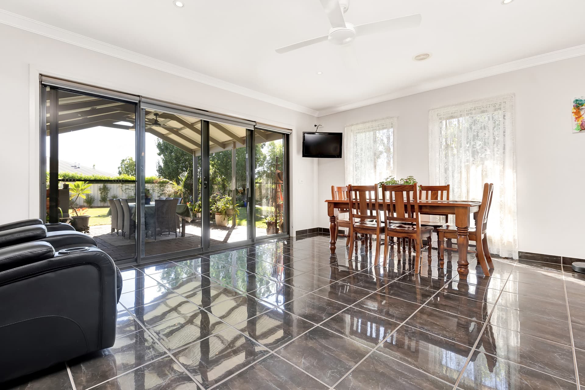 9 Bozzi Court, Mildura, Mildura - Thumbnail 4