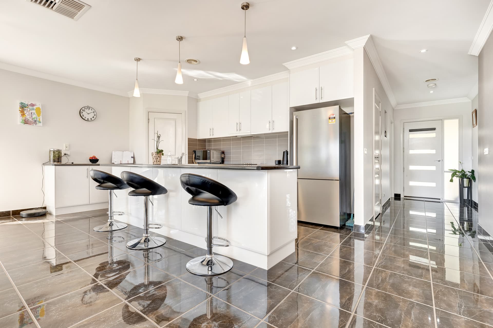 9 Bozzi Court, Mildura, Mildura - Thumbnail 5