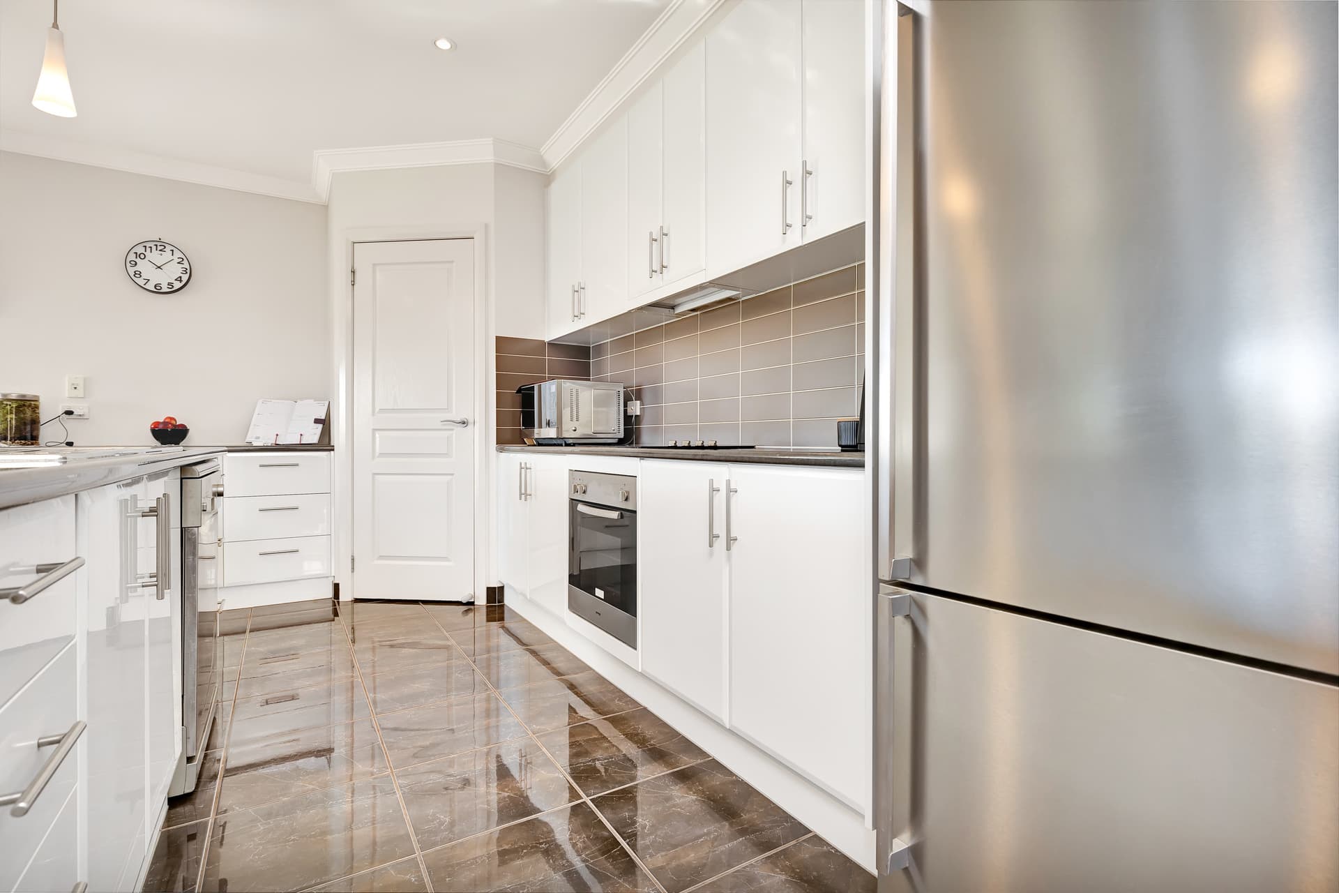 9 Bozzi Court, Mildura, Mildura - Thumbnail 6