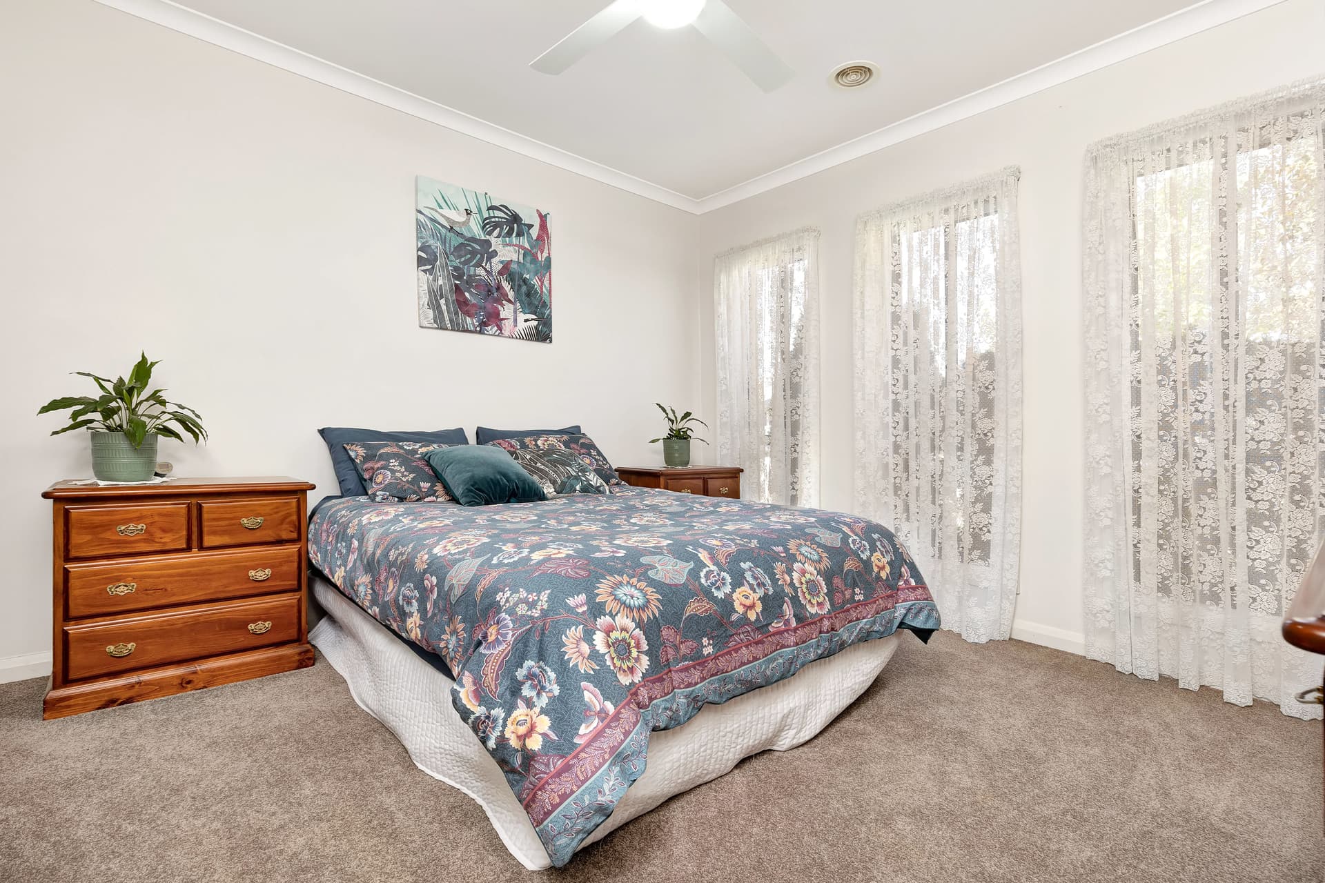 9 Bozzi Court, Mildura, Mildura - Thumbnail 7