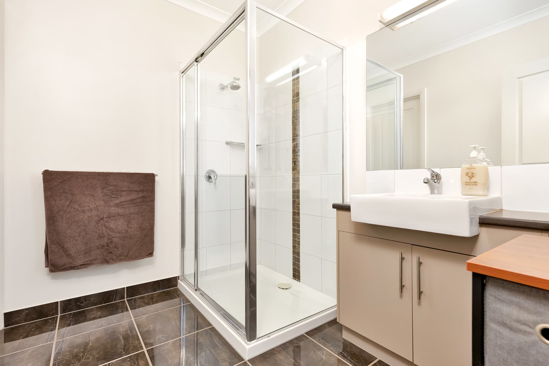 9 Bozzi Court, Mildura, Mildura - Thumbnail 8