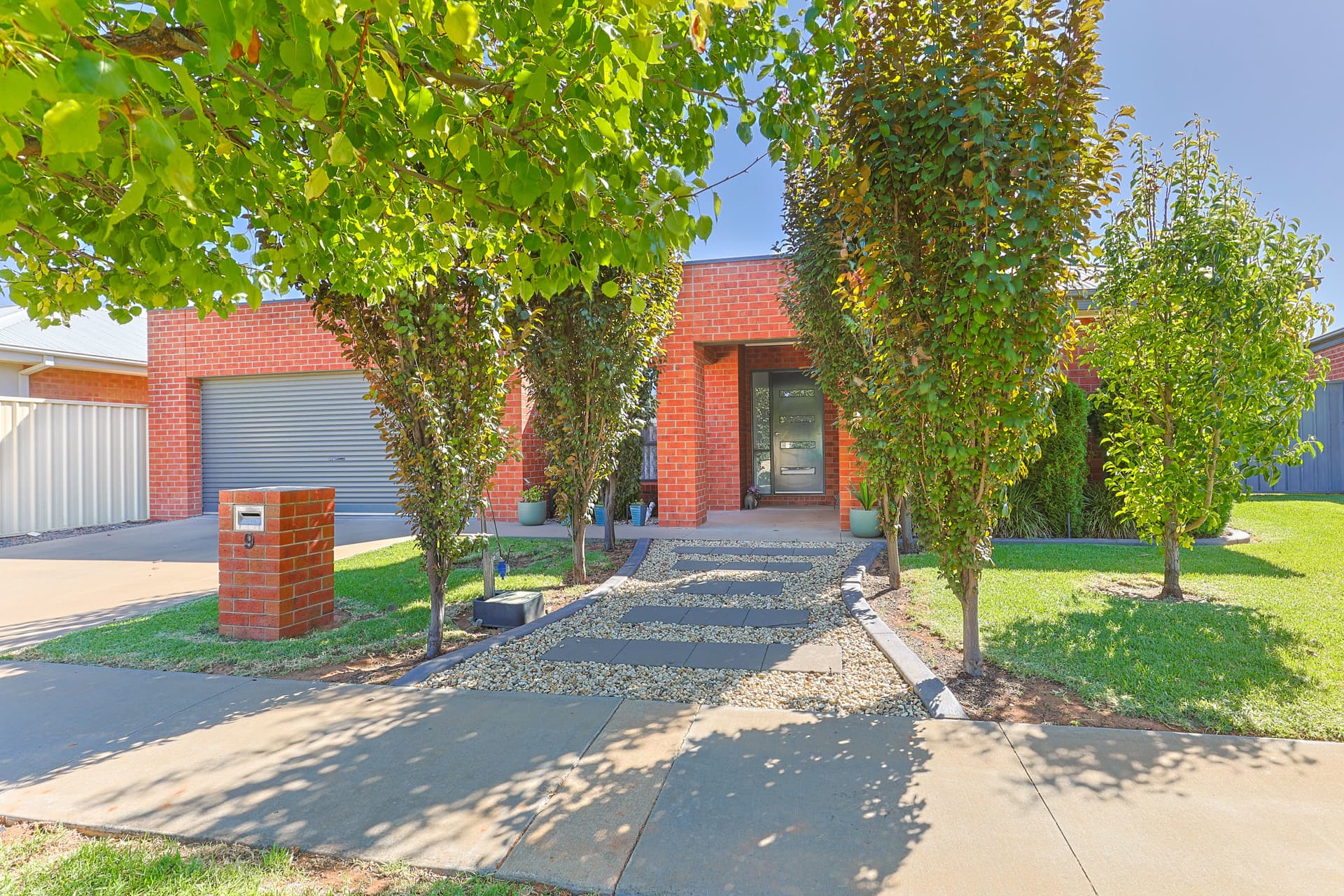 9 Bozzi Court, Mildura, Mildura - Image 1