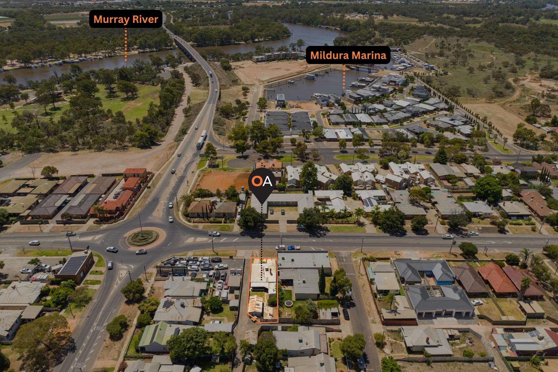 75 Seventh Street, Mildura, Mildura - Thumbnail 2