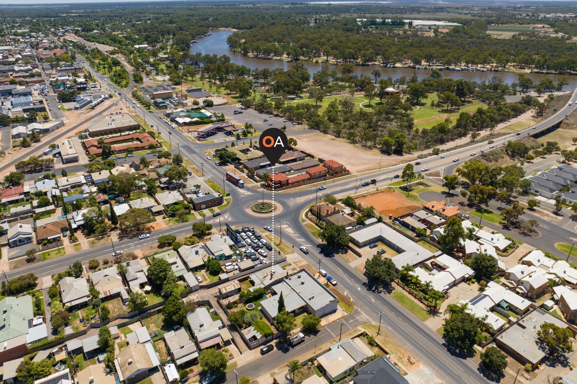 75 Seventh Street, Mildura, Mildura - Thumbnail 3