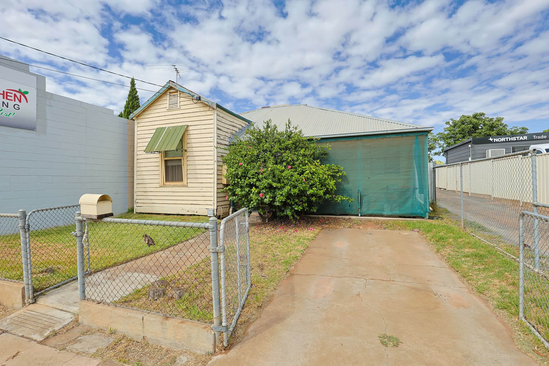 75 Seventh Street, Mildura, Mildura - Thumbnail 4