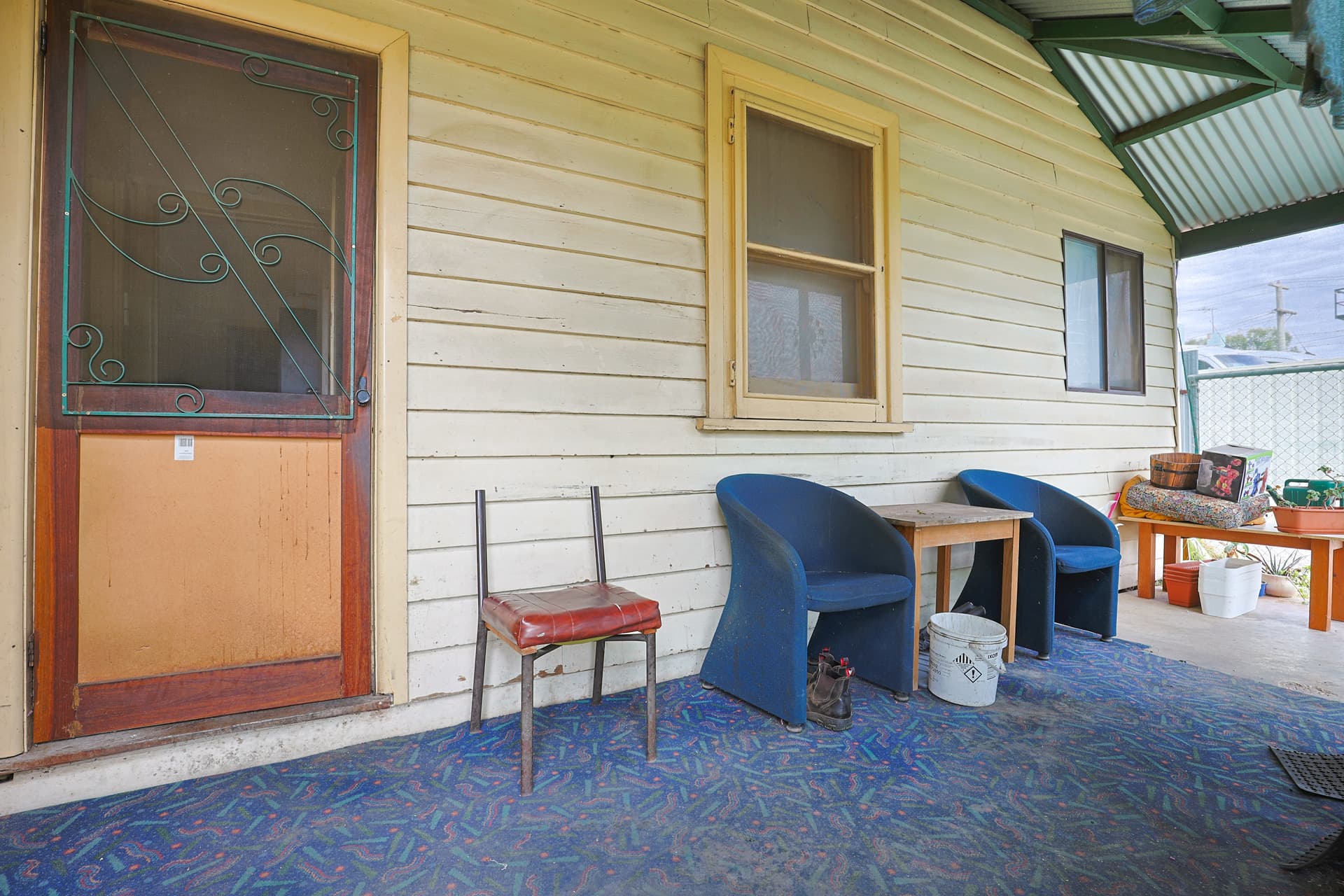 75 Seventh Street, Mildura, Mildura - Thumbnail 5