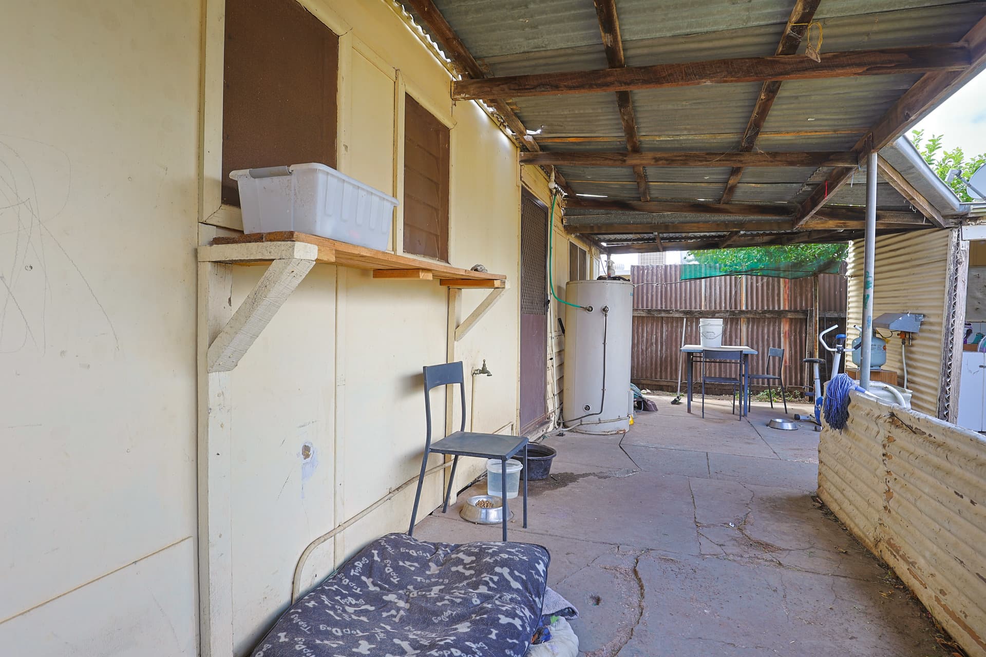 75 Seventh Street, Mildura, Mildura - Thumbnail 6