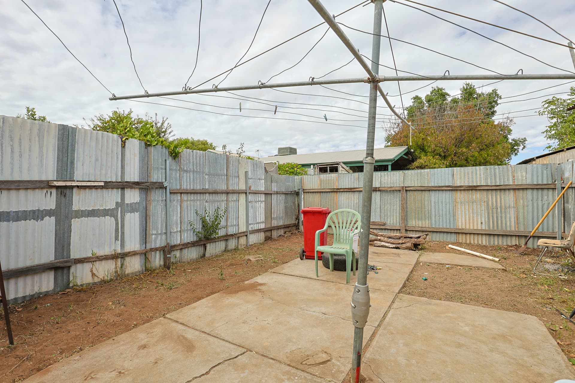 75 Seventh Street, Mildura, Mildura - Thumbnail 7