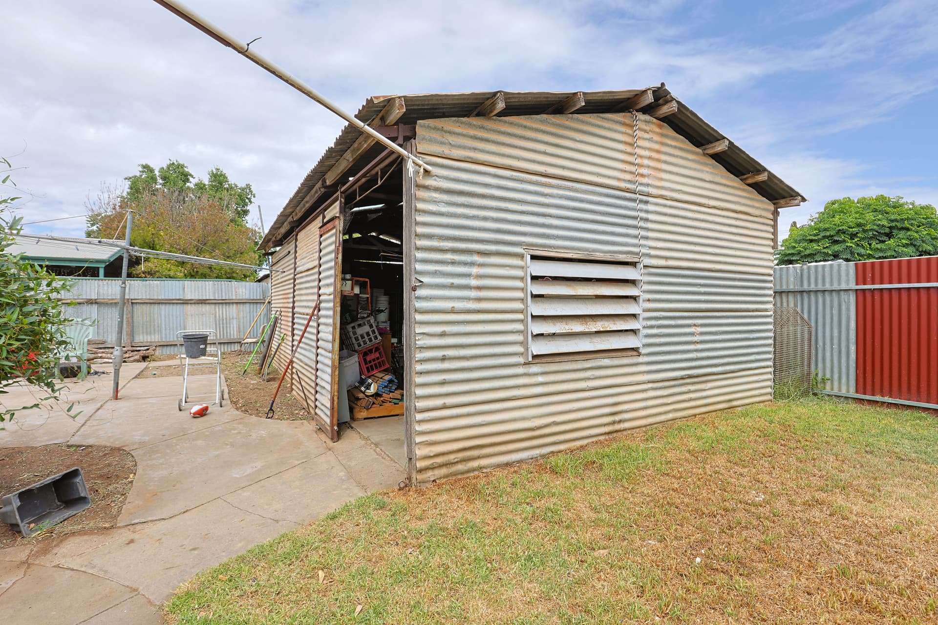 75 Seventh Street, Mildura, Mildura - Thumbnail 8