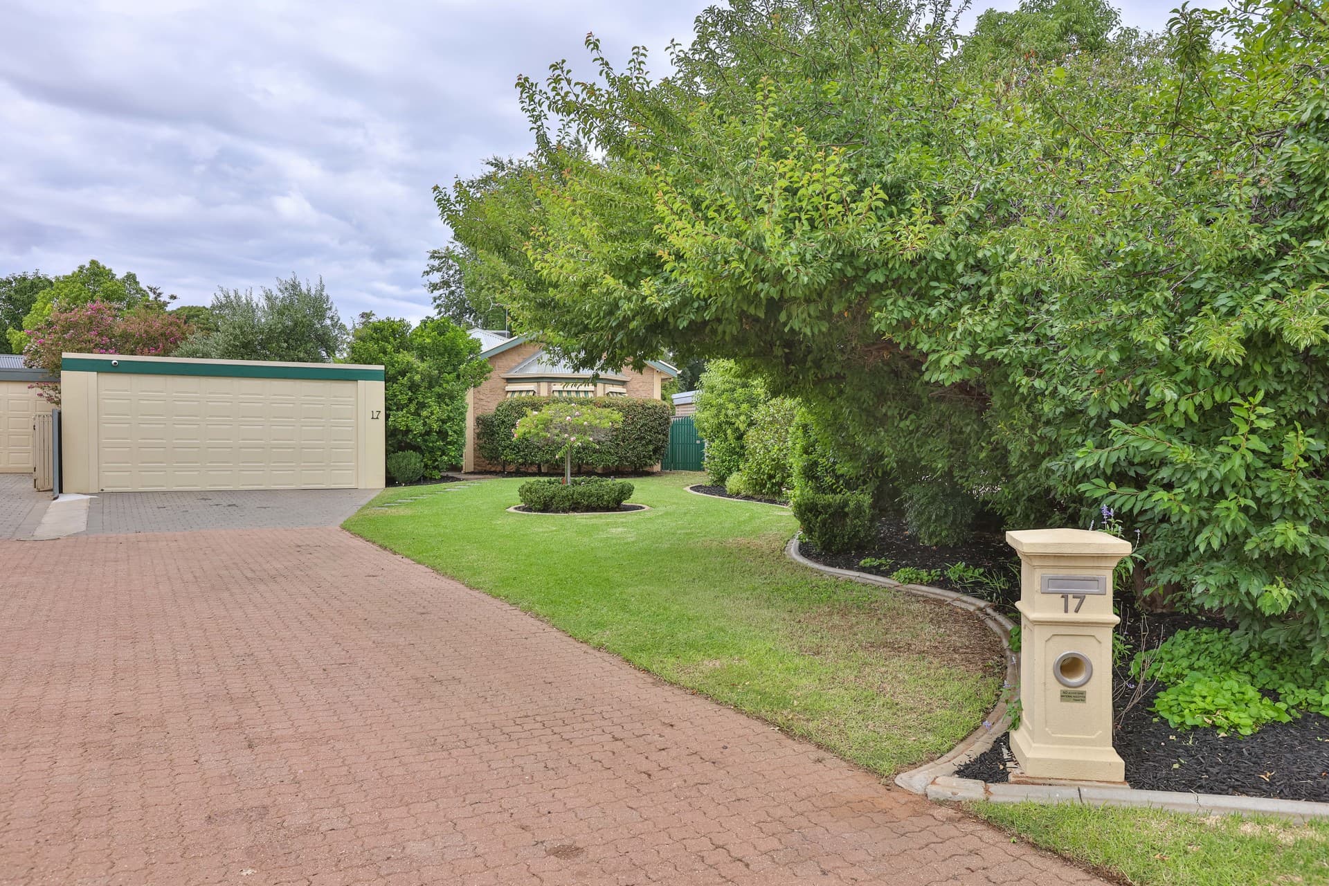 17 Andamifi Court, Mildura, Mildura - Thumbnail 2