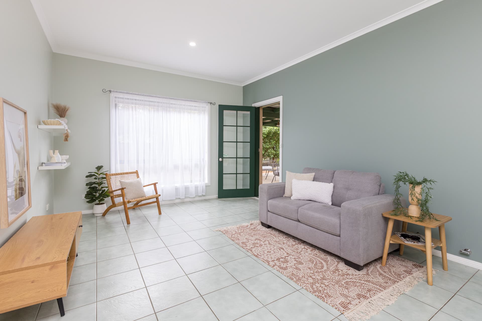 17 Andamifi Court, Mildura, Mildura - Thumbnail 4