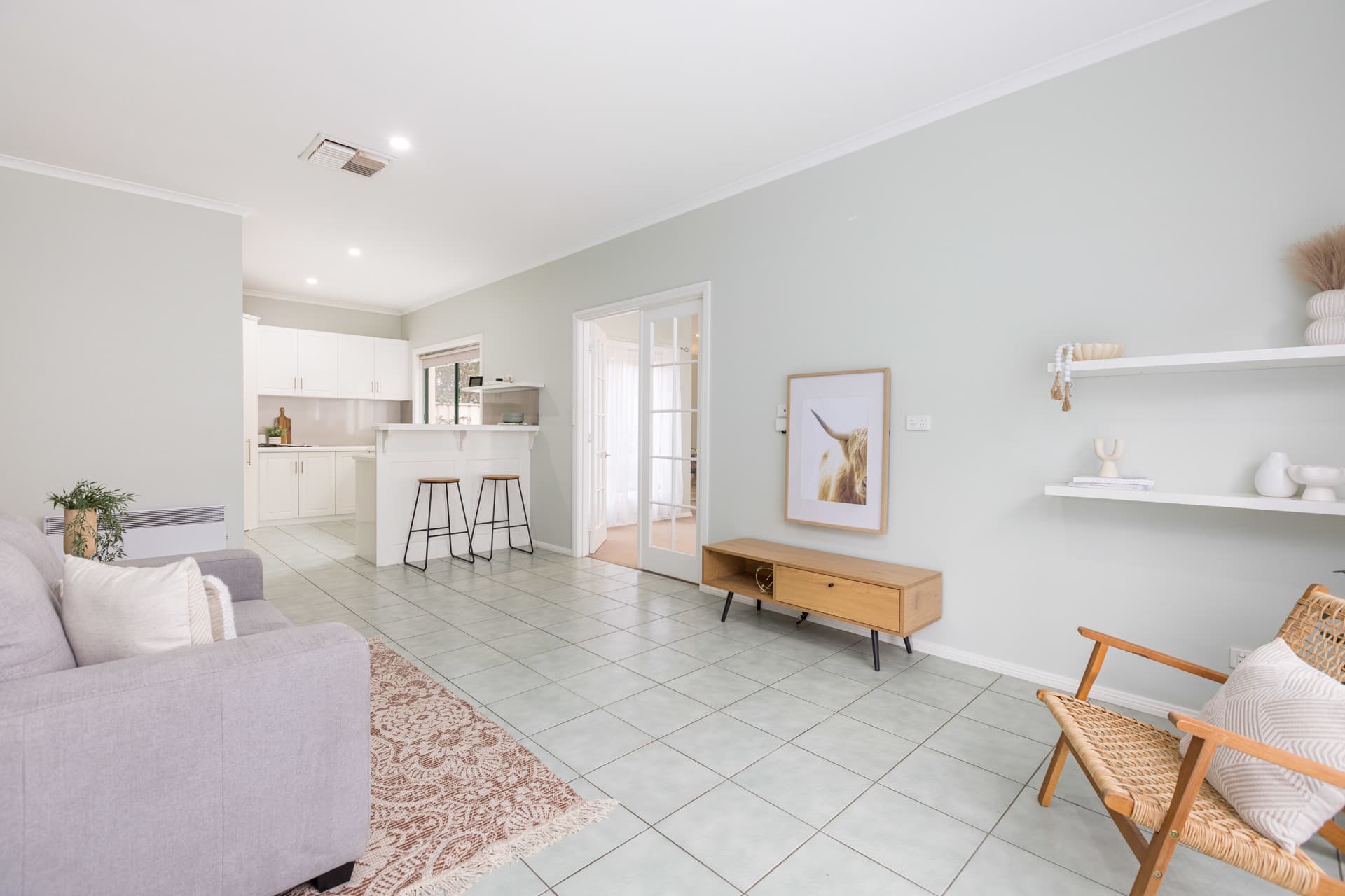 17 Andamifi Court, Mildura, Mildura - Thumbnail 5