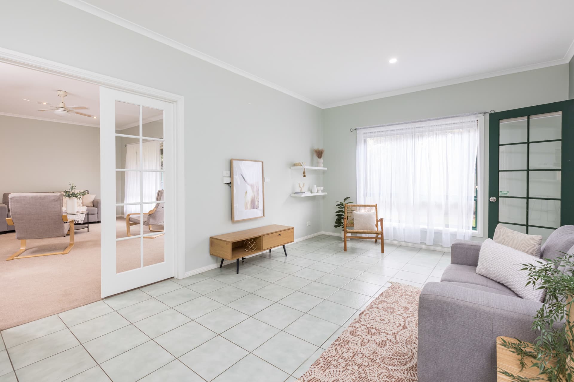 17 Andamifi Court, Mildura, Mildura - Thumbnail 6