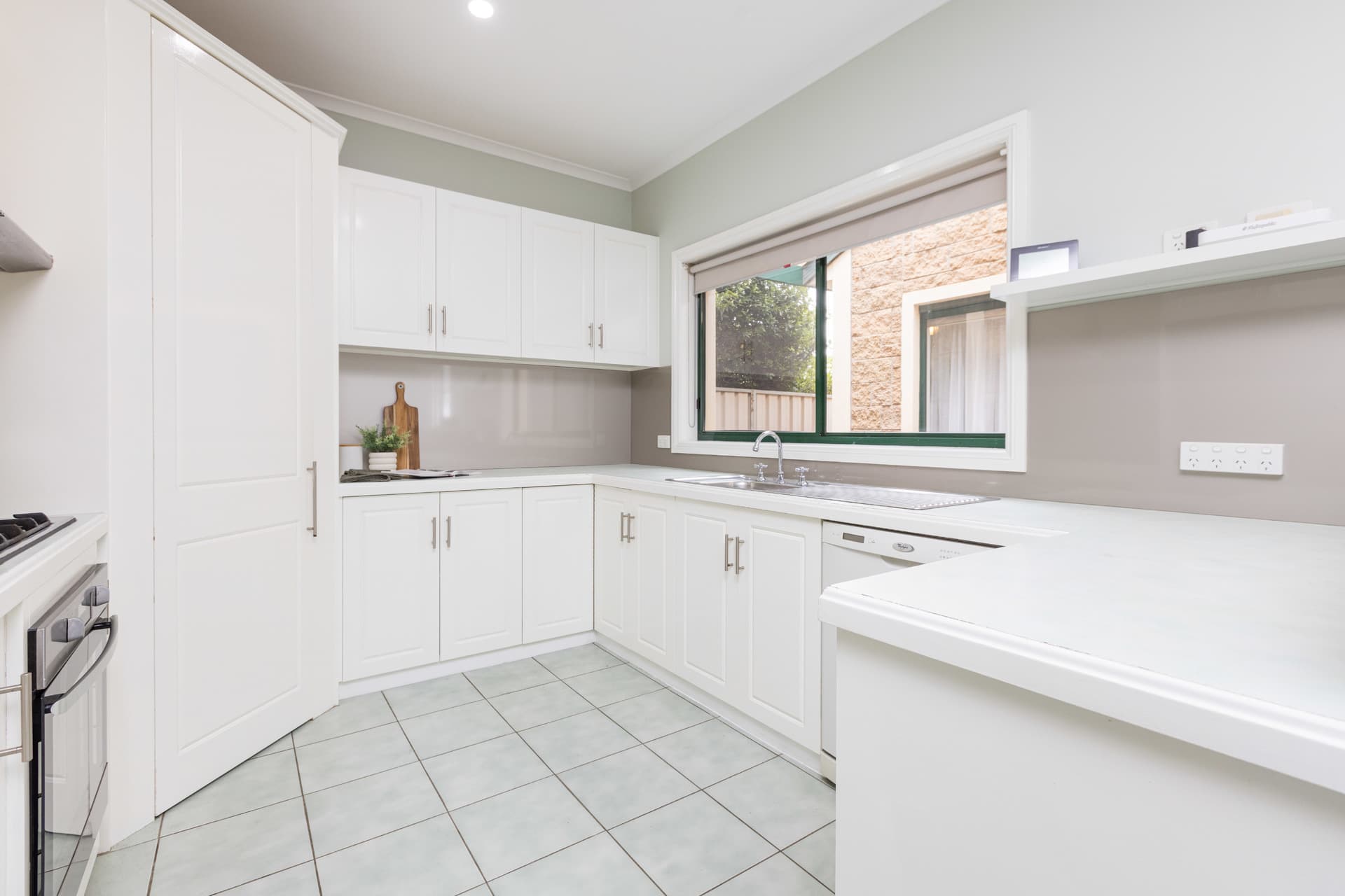 17 Andamifi Court, Mildura, Mildura - Thumbnail 7