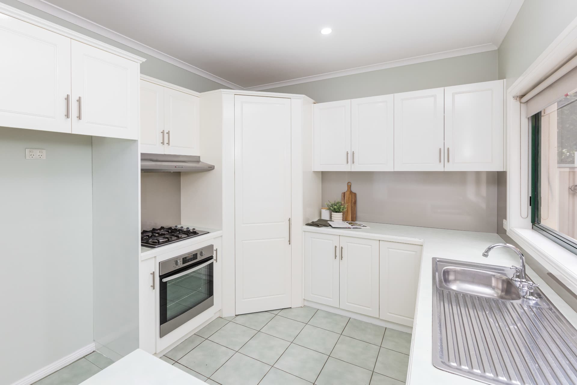 17 Andamifi Court, Mildura, Mildura - Thumbnail 8