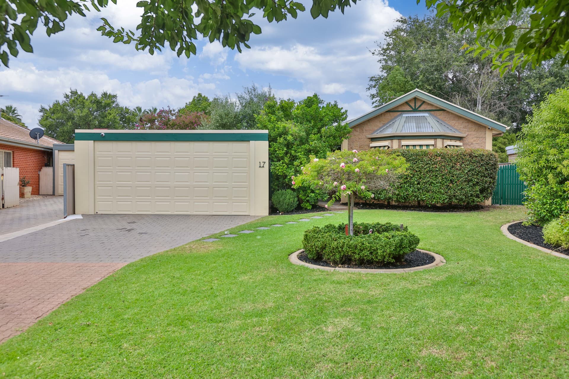 17 Andamifi Court, Mildura, Mildura - Image 1
