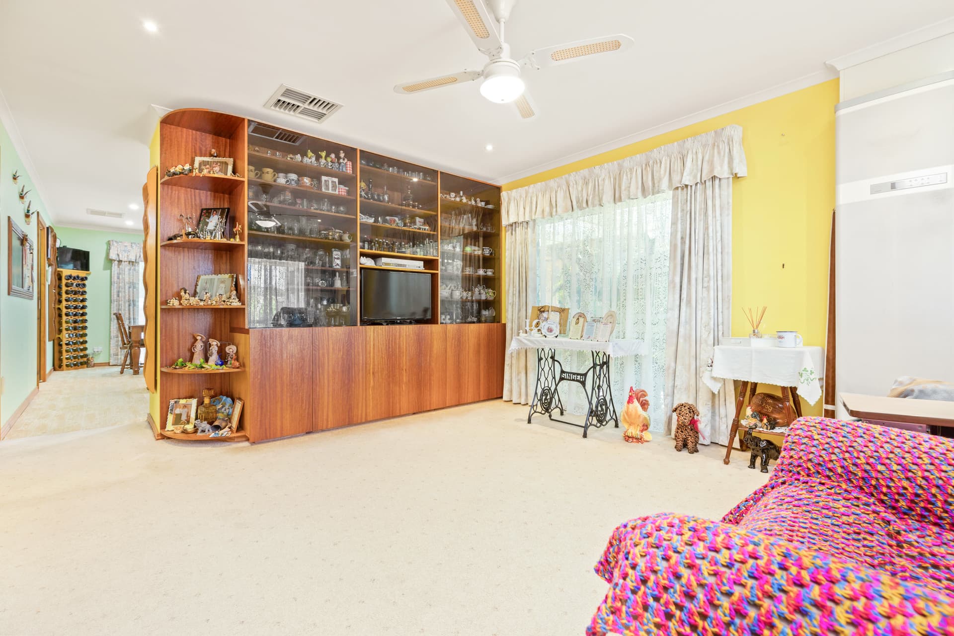 14/257-265 Ninth Street, Mildura, Mildura - Thumbnail 3
