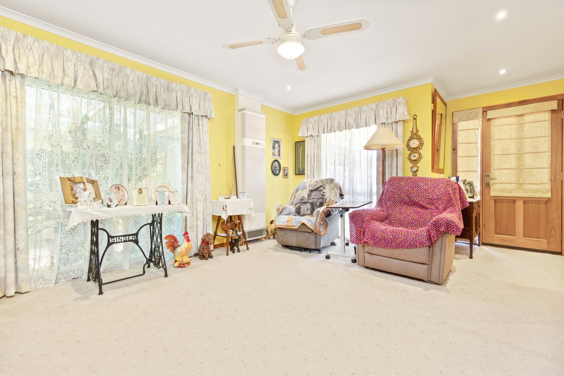 14/257-265 Ninth Street, Mildura, Mildura - Thumbnail 4