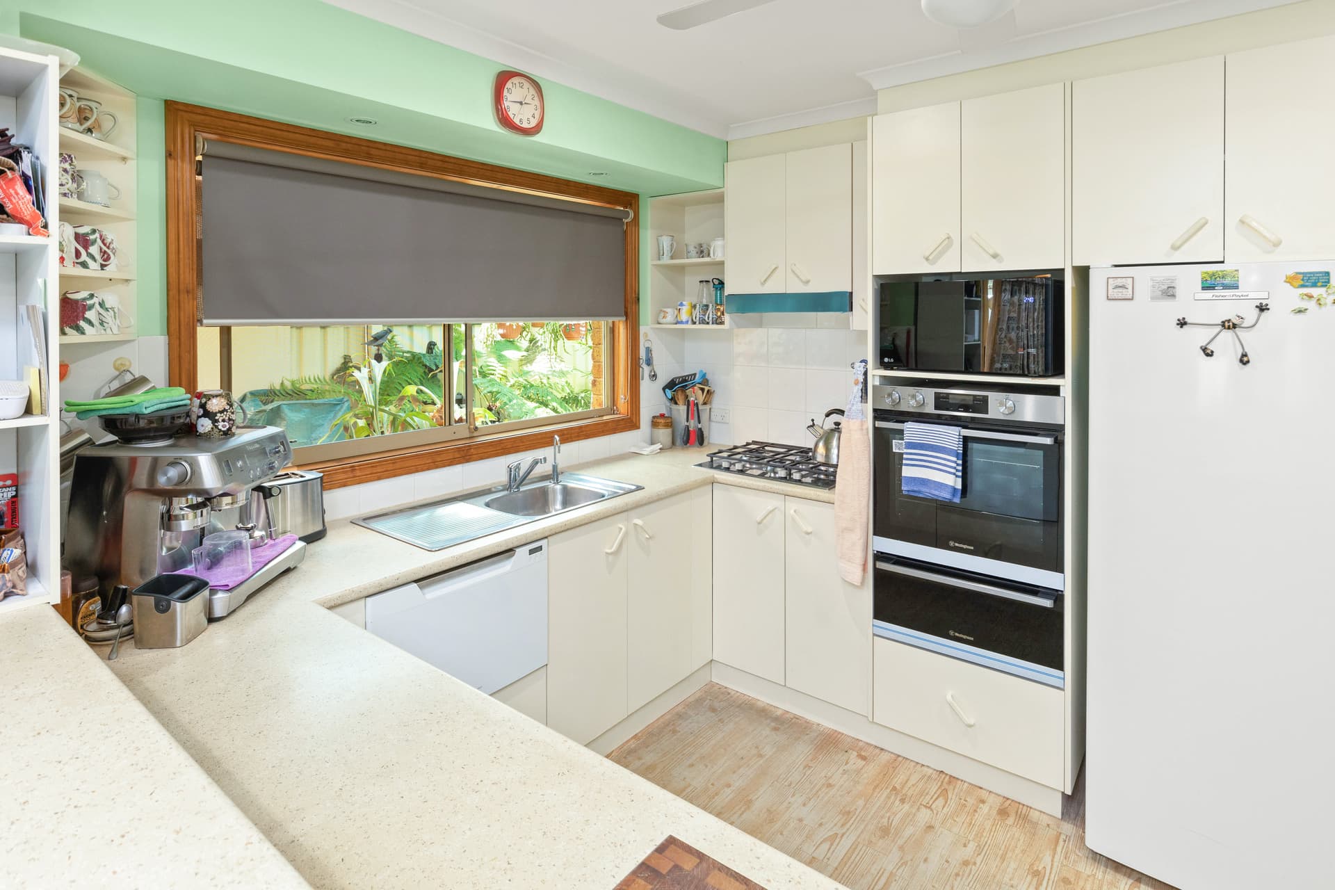 14/257-265 Ninth Street, Mildura, Mildura - Thumbnail 5