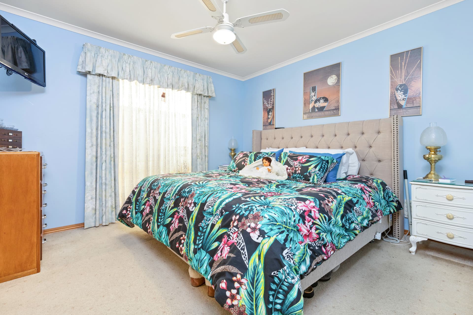 14/257-265 Ninth Street, Mildura, Mildura - Thumbnail 8